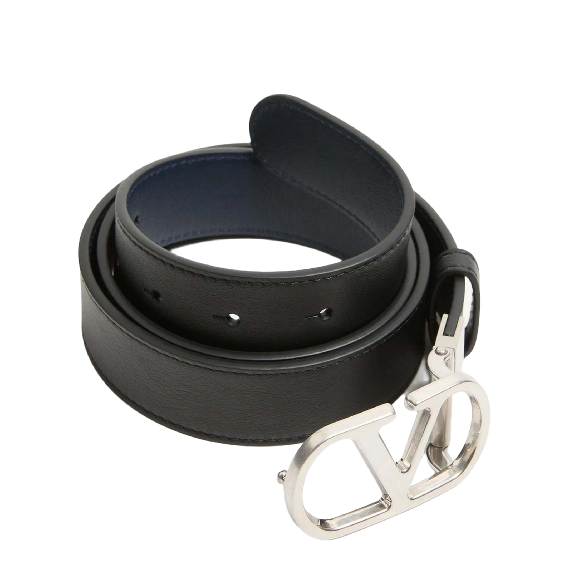 Leather Belt - Image 2