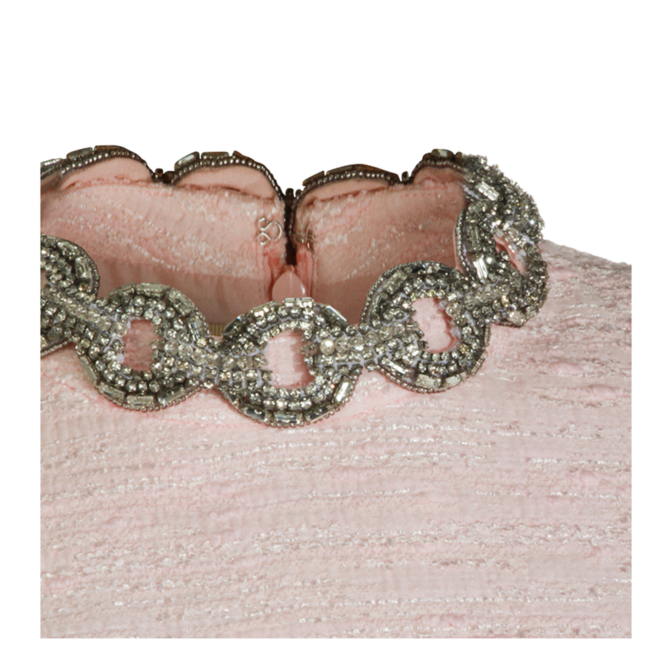 Dresses - Image 5
