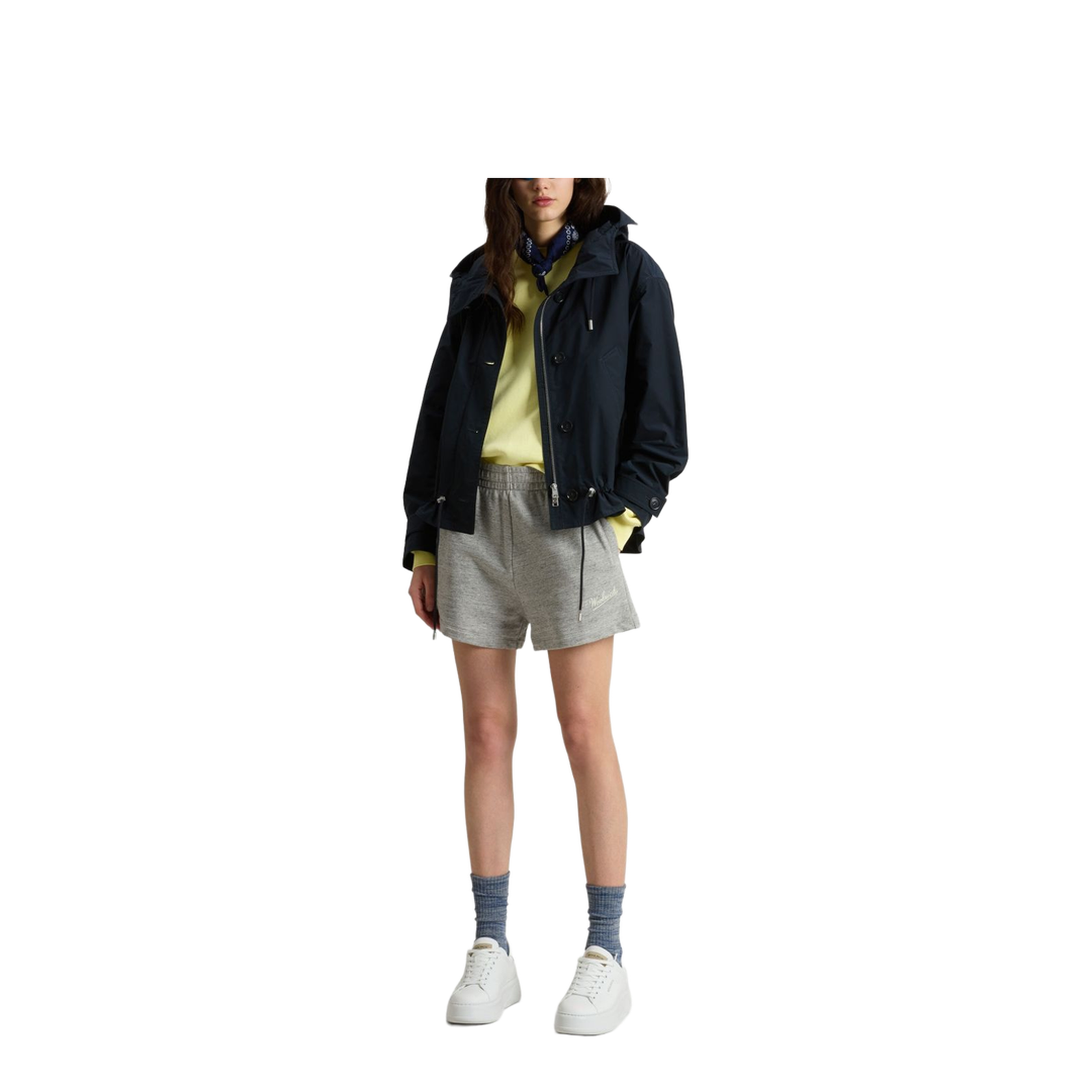 Coats Blue - Image 7