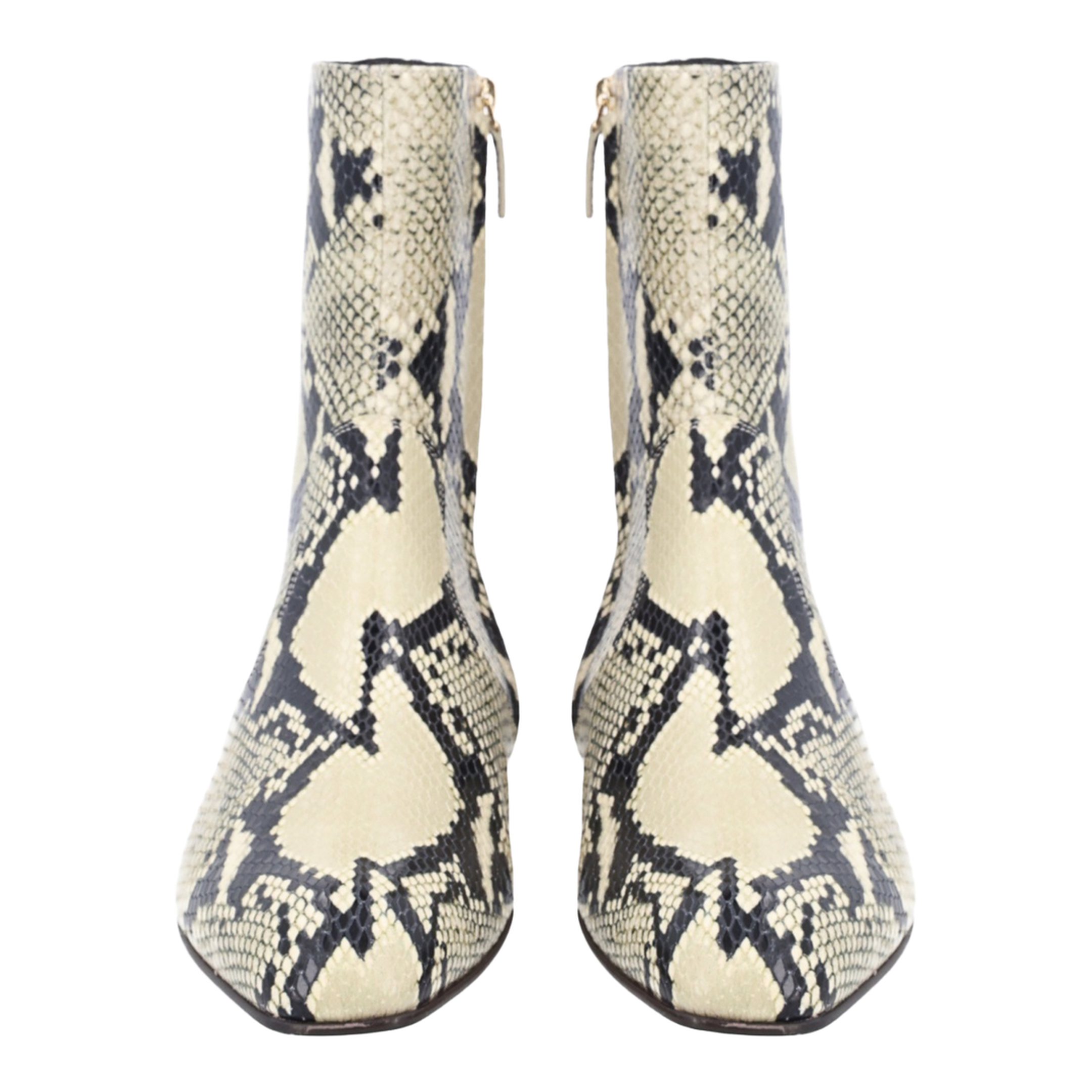 Colt Boot - Image 3