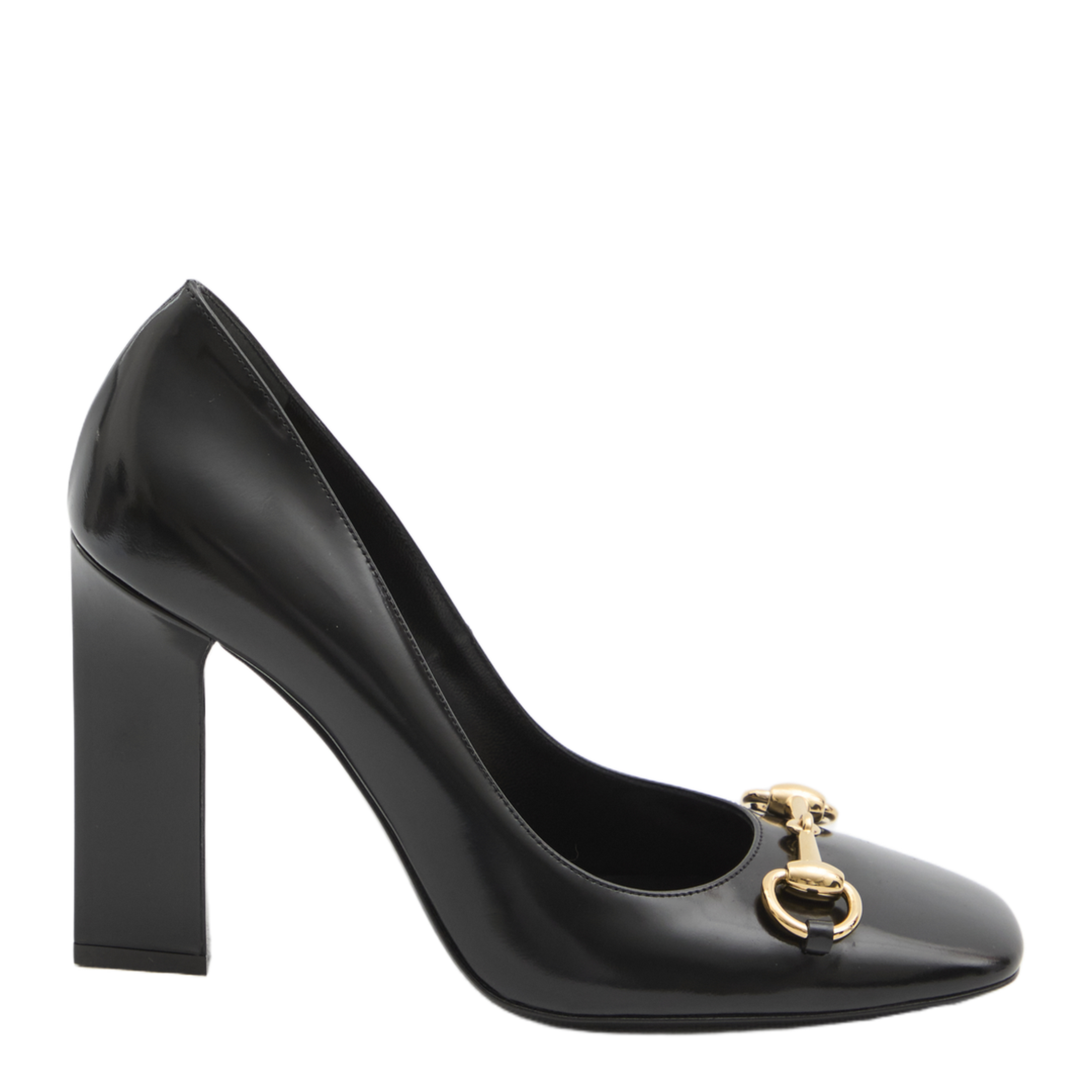 Signora pumps - Image 1