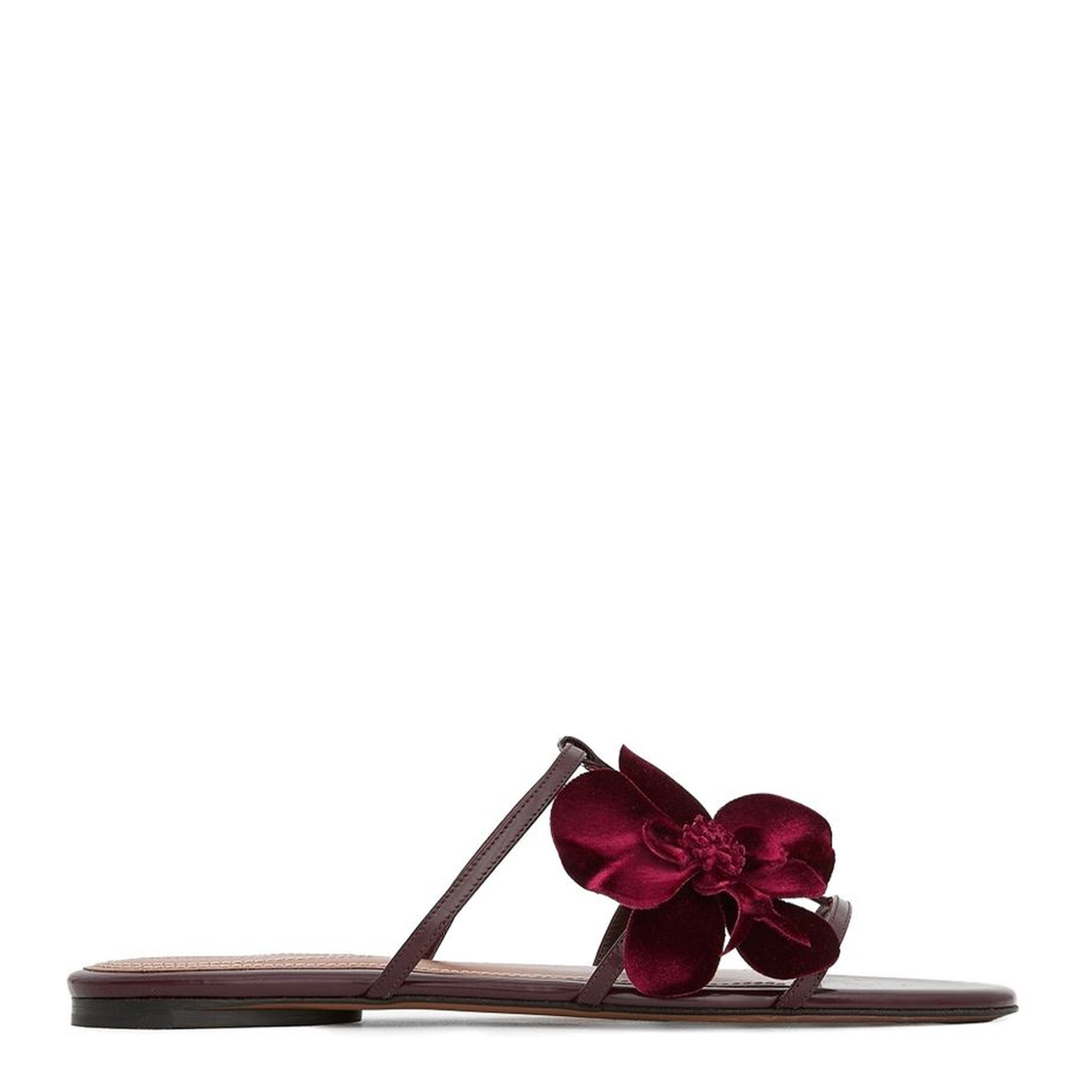Sandals - Image 4