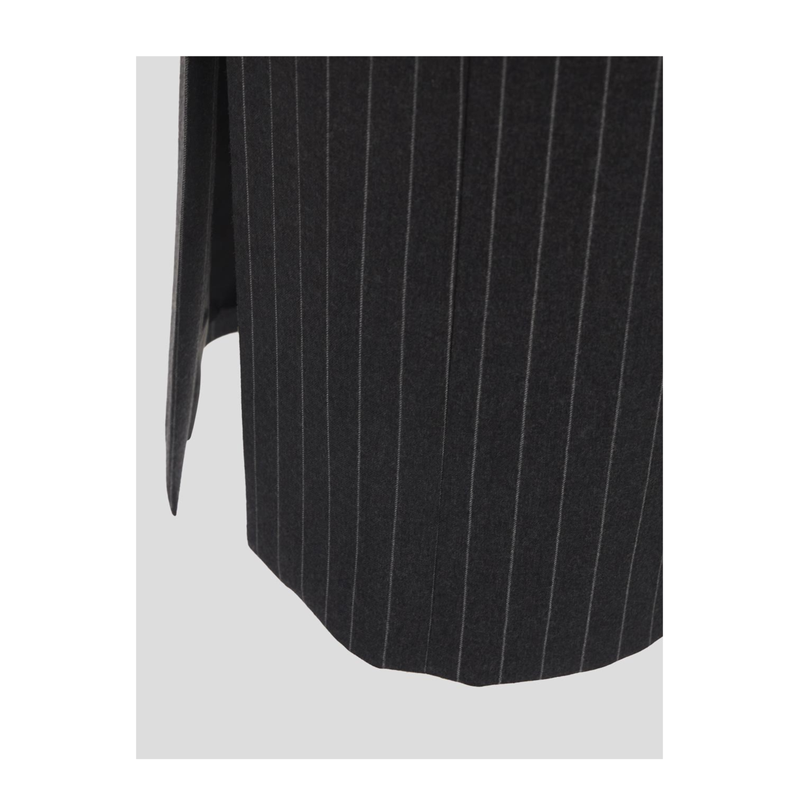 Pencil Skirt - Image 1
