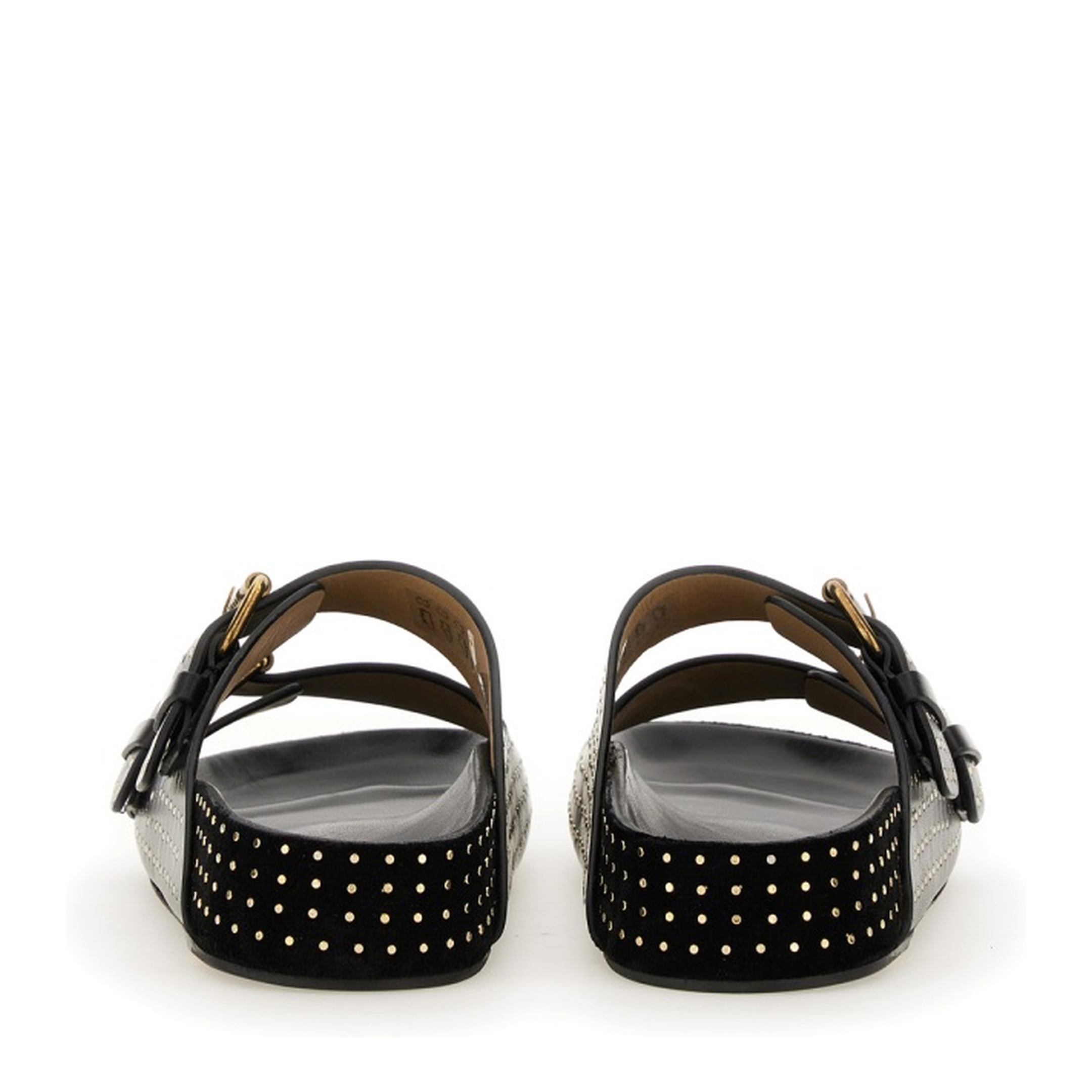 Lenny Sandal - Image 3