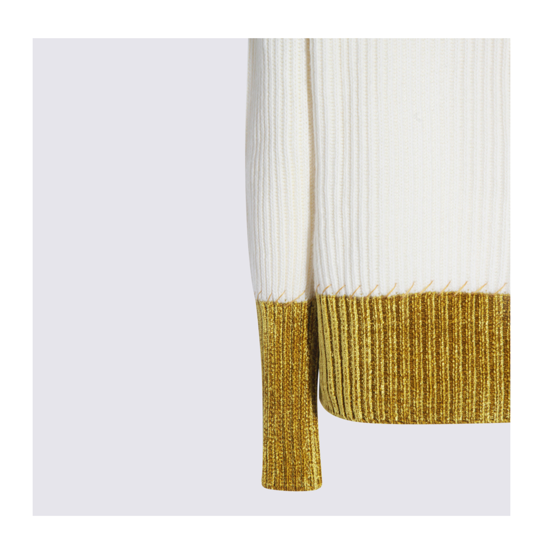 Sweaters - Image 6