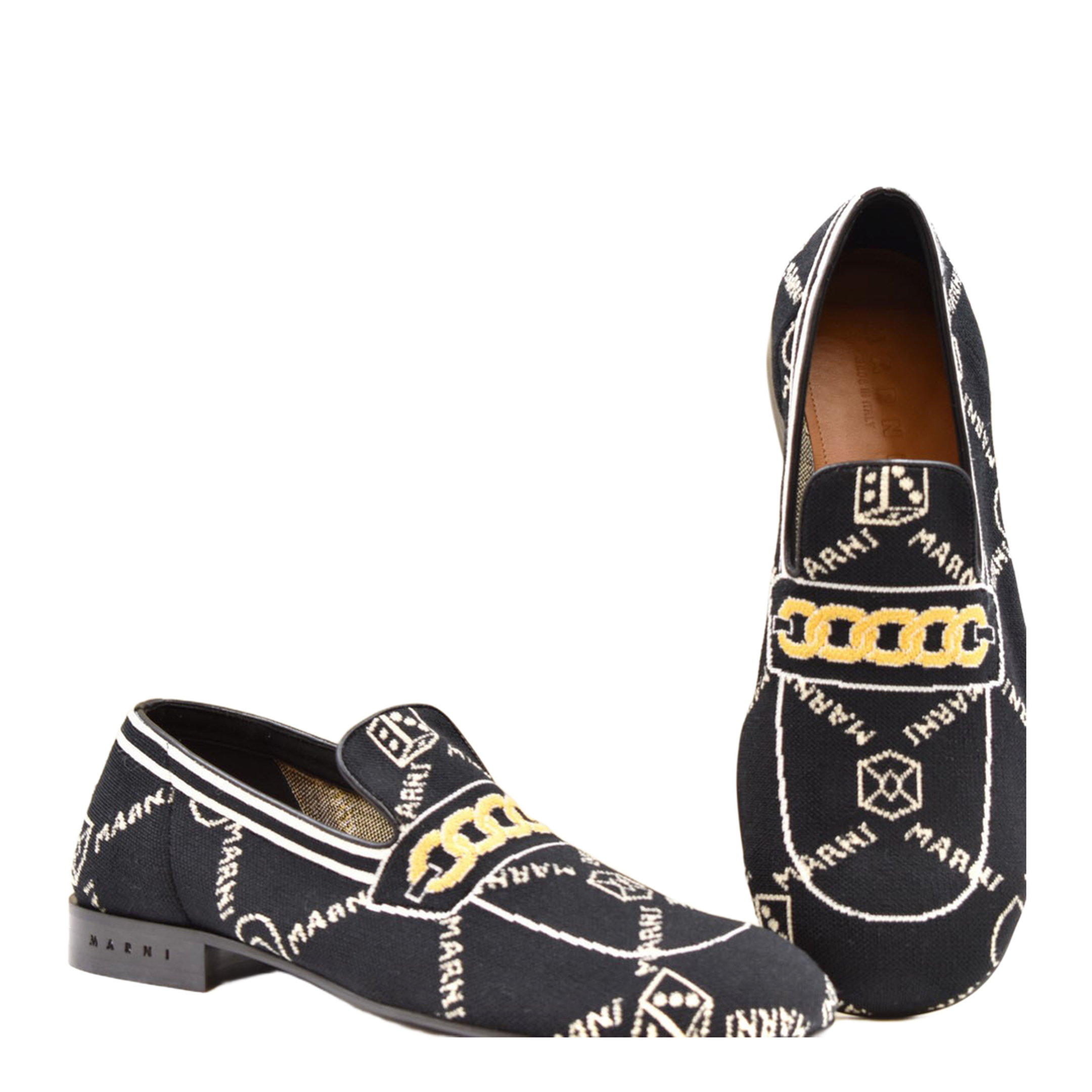 Moccasins - Image 6