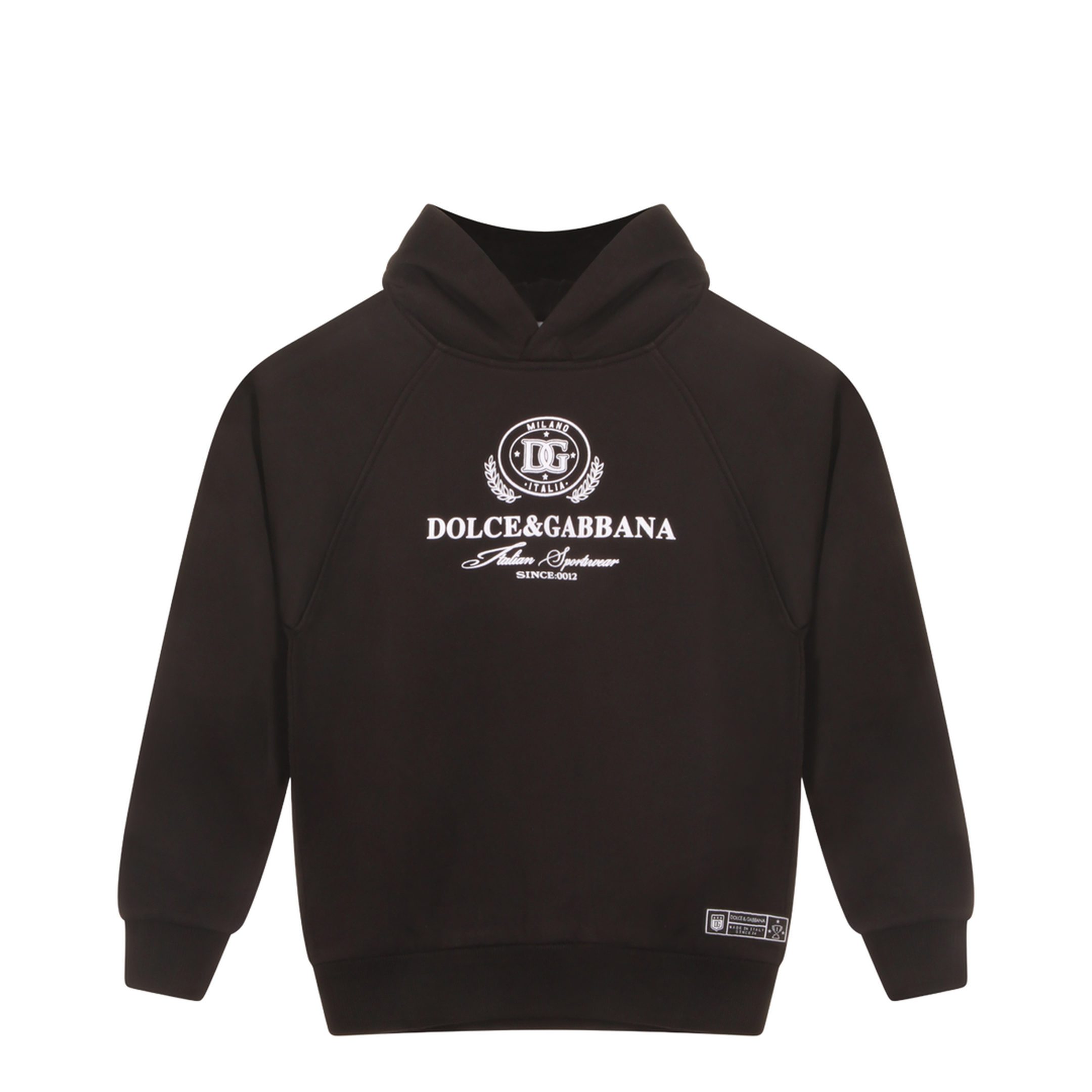 Sweaters - Image 1