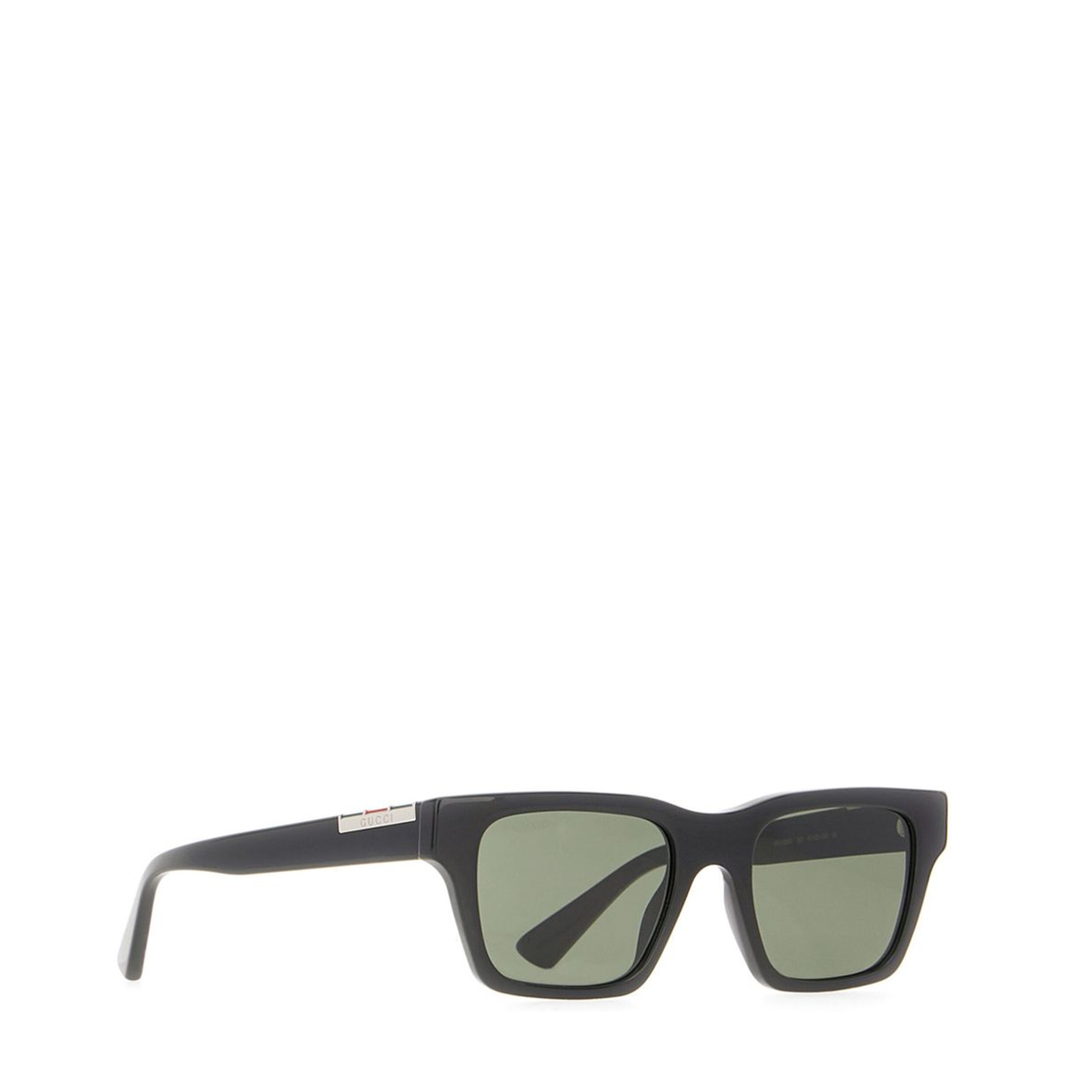 Sunglasses Black - Image 2