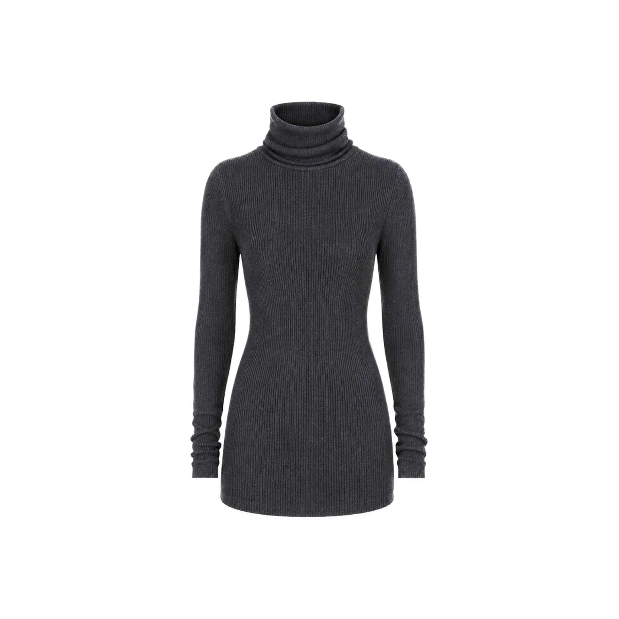 Sweaters Grey - Image 1