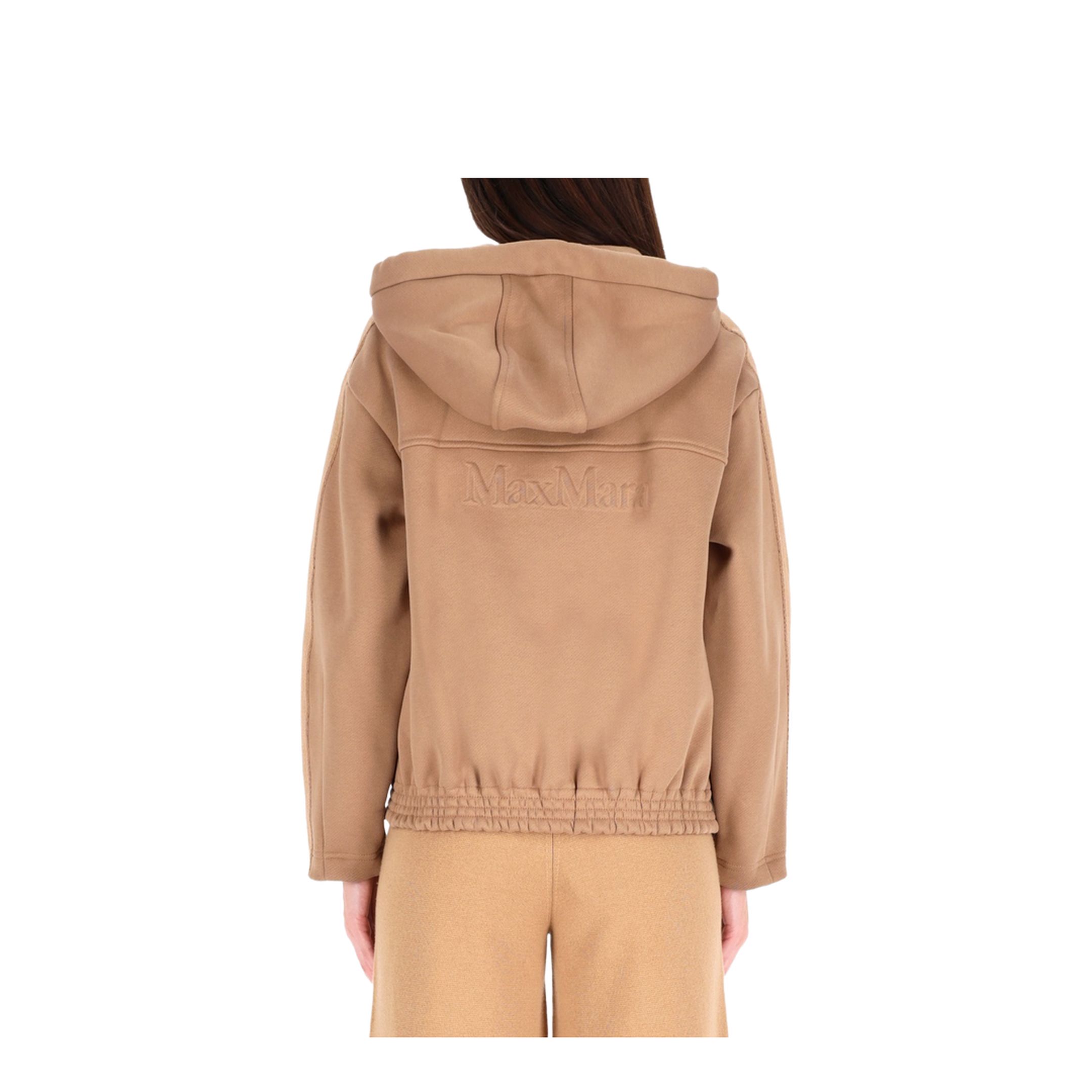 Omelia Sweatshirt - Image 3