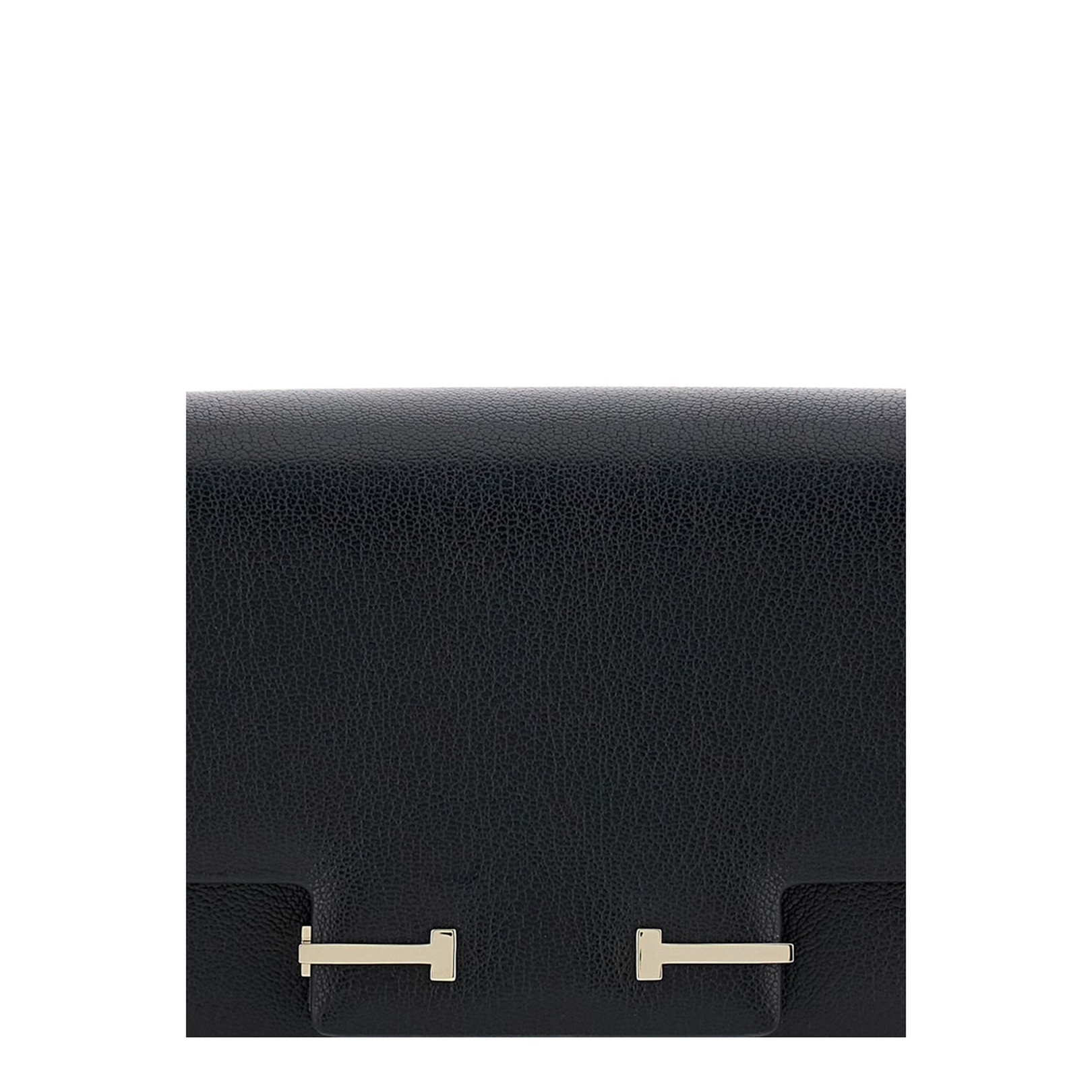 Shoulder Bag - Image 4