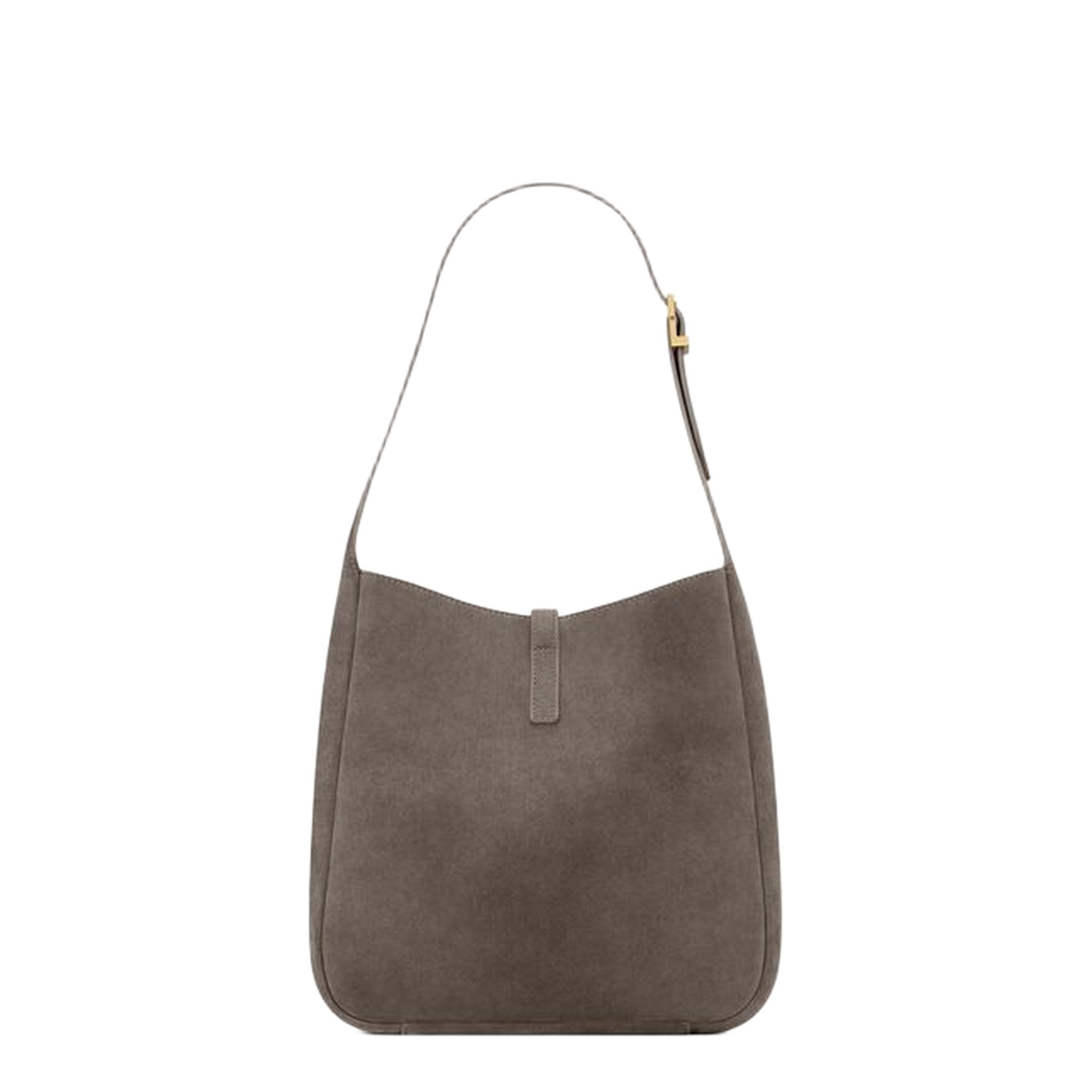 Le 5 à 7 small bag - Image 5