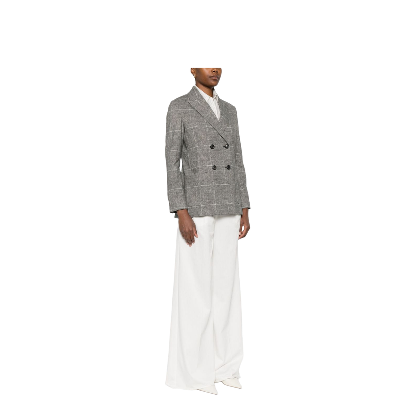 Jackets Black - Image 3