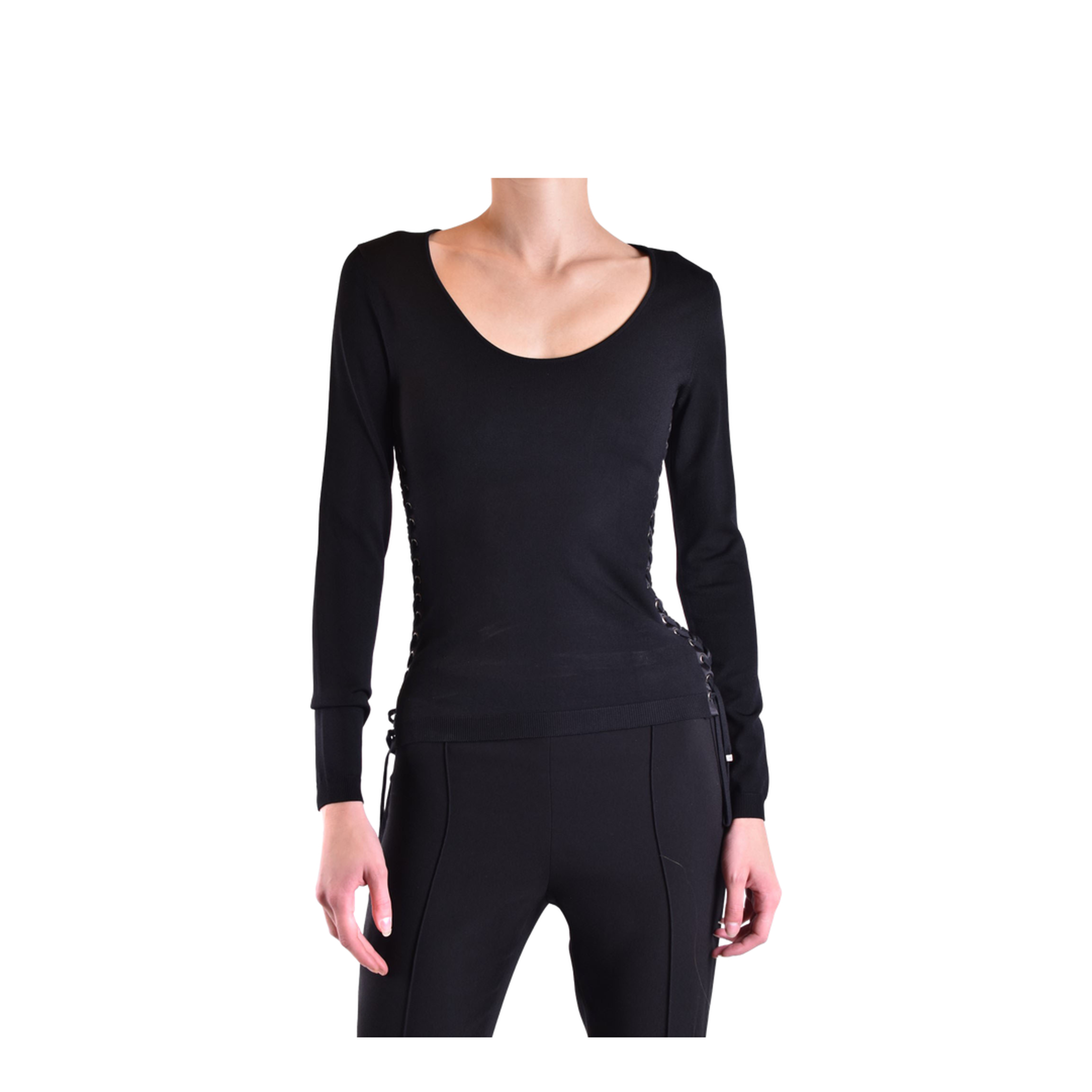 Long Sleeves - Image 1
