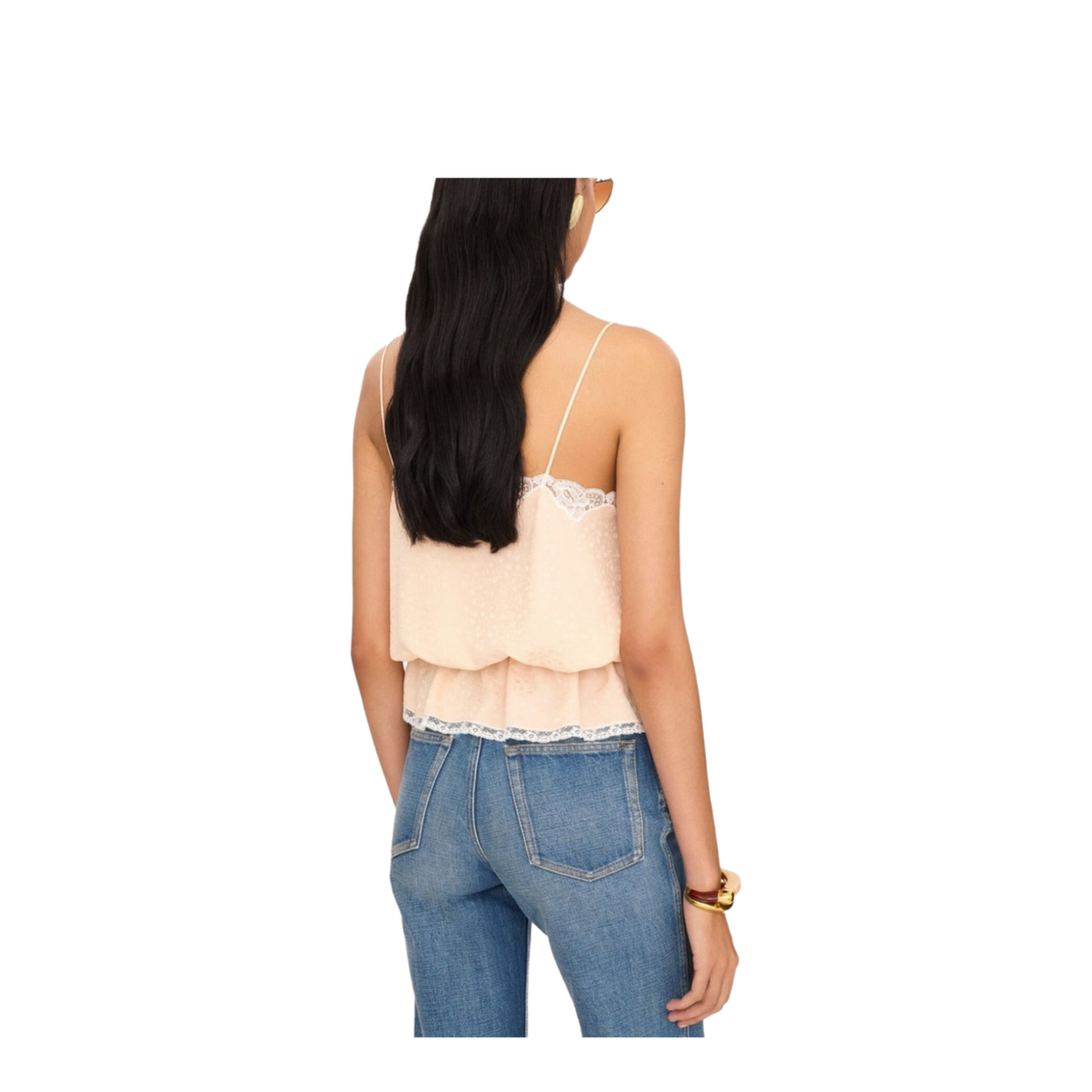 Top Powder - Image 2