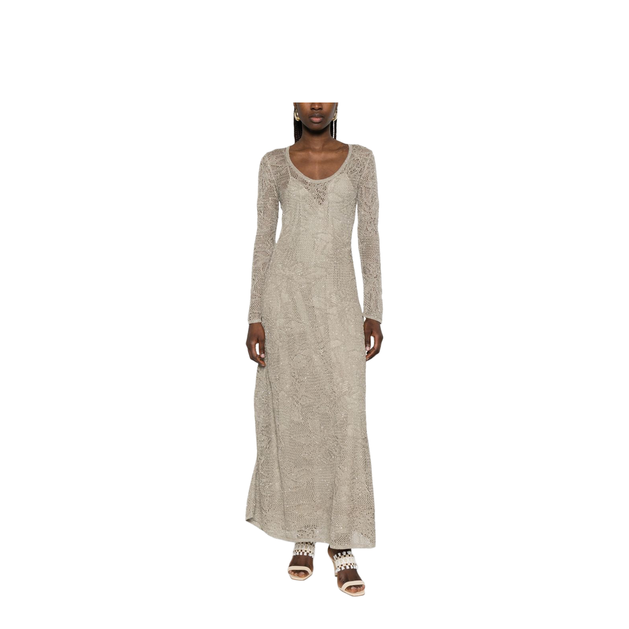 Dresses - Image 3