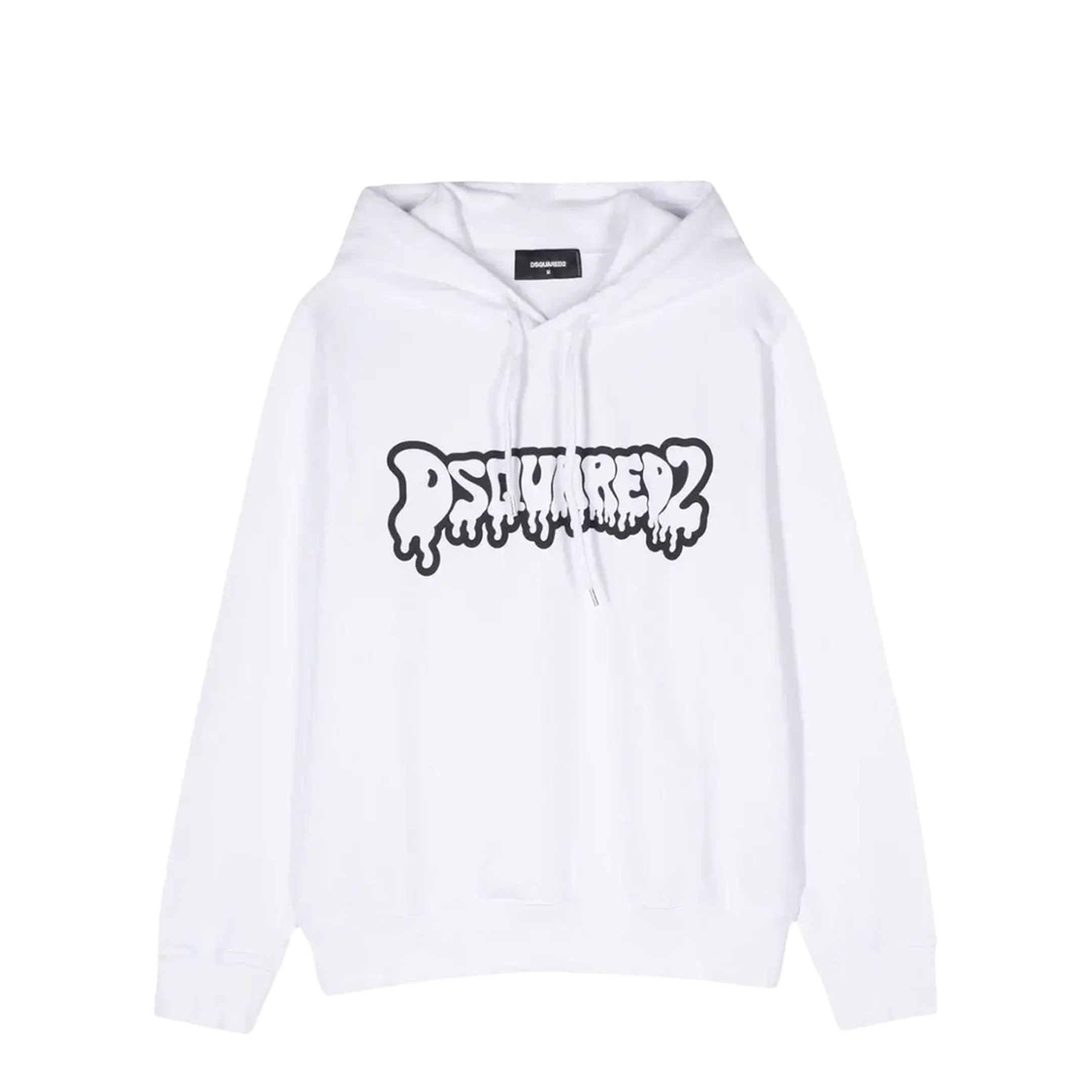 Sweatshirts - Image 1