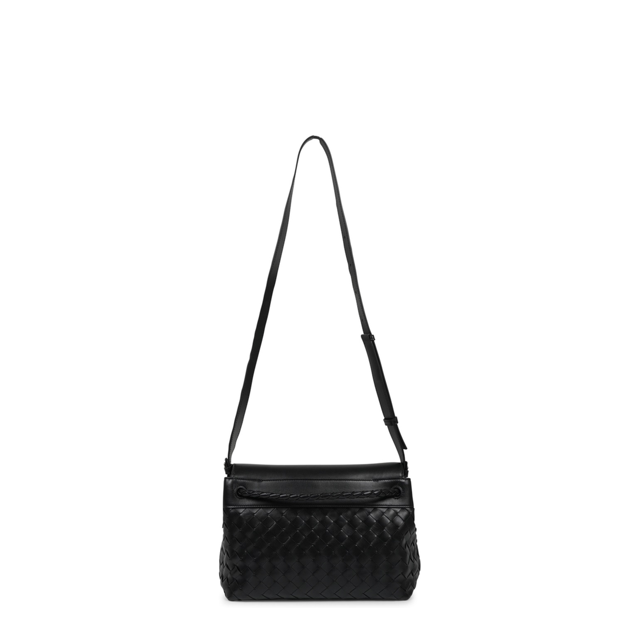 Shoulder Bag Andiamo - Image 3