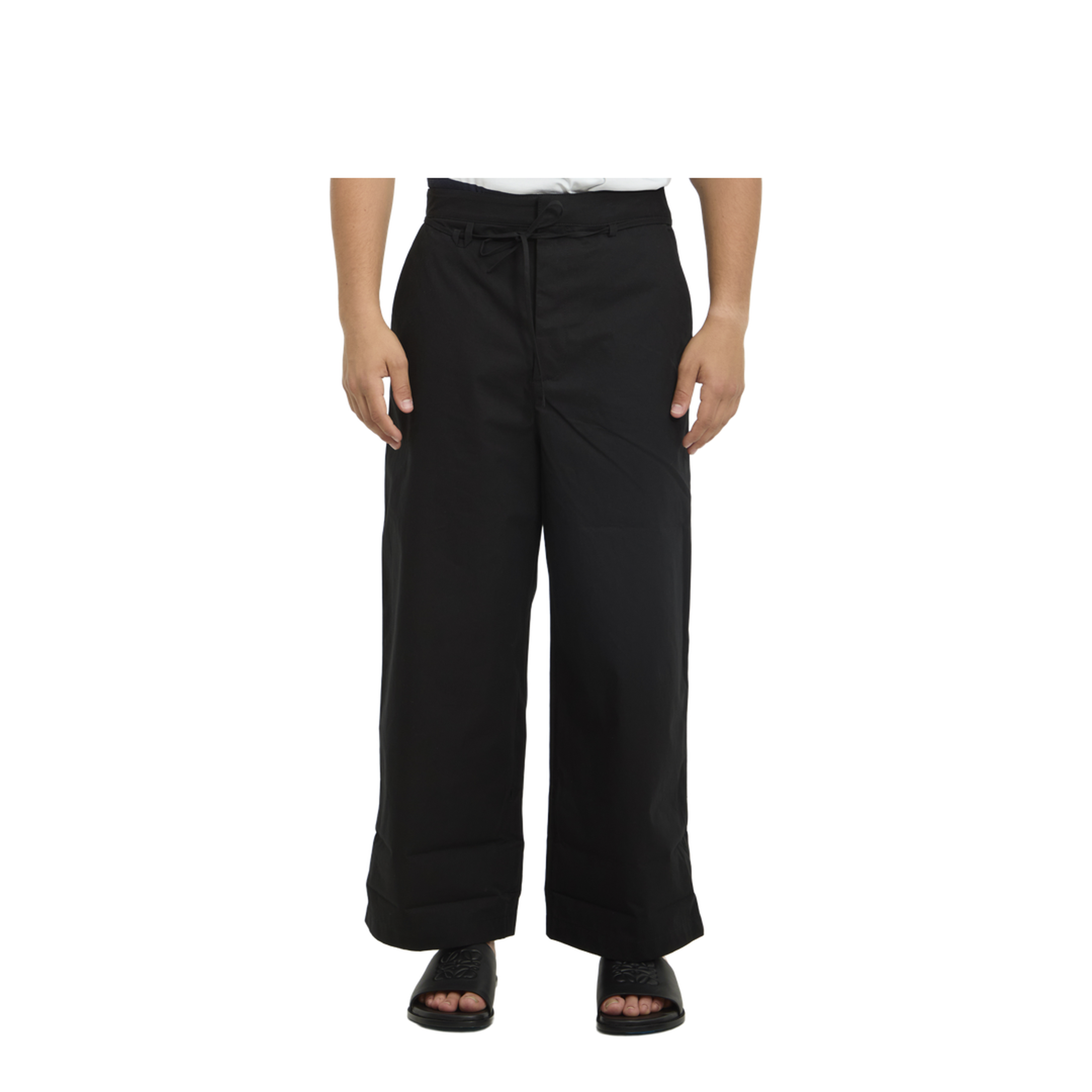 Marin Trousers - Image 1
