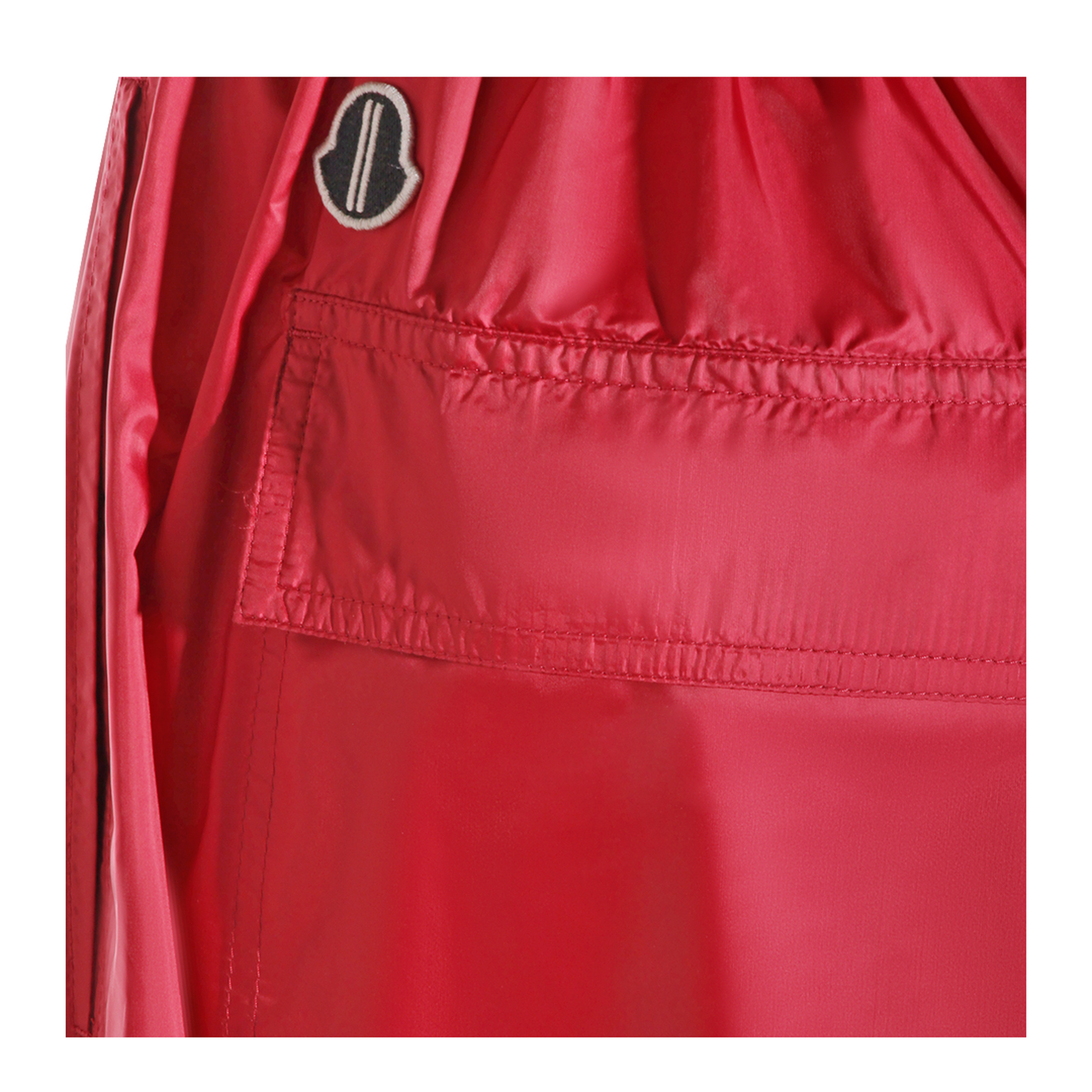 women's shorts - Image 7