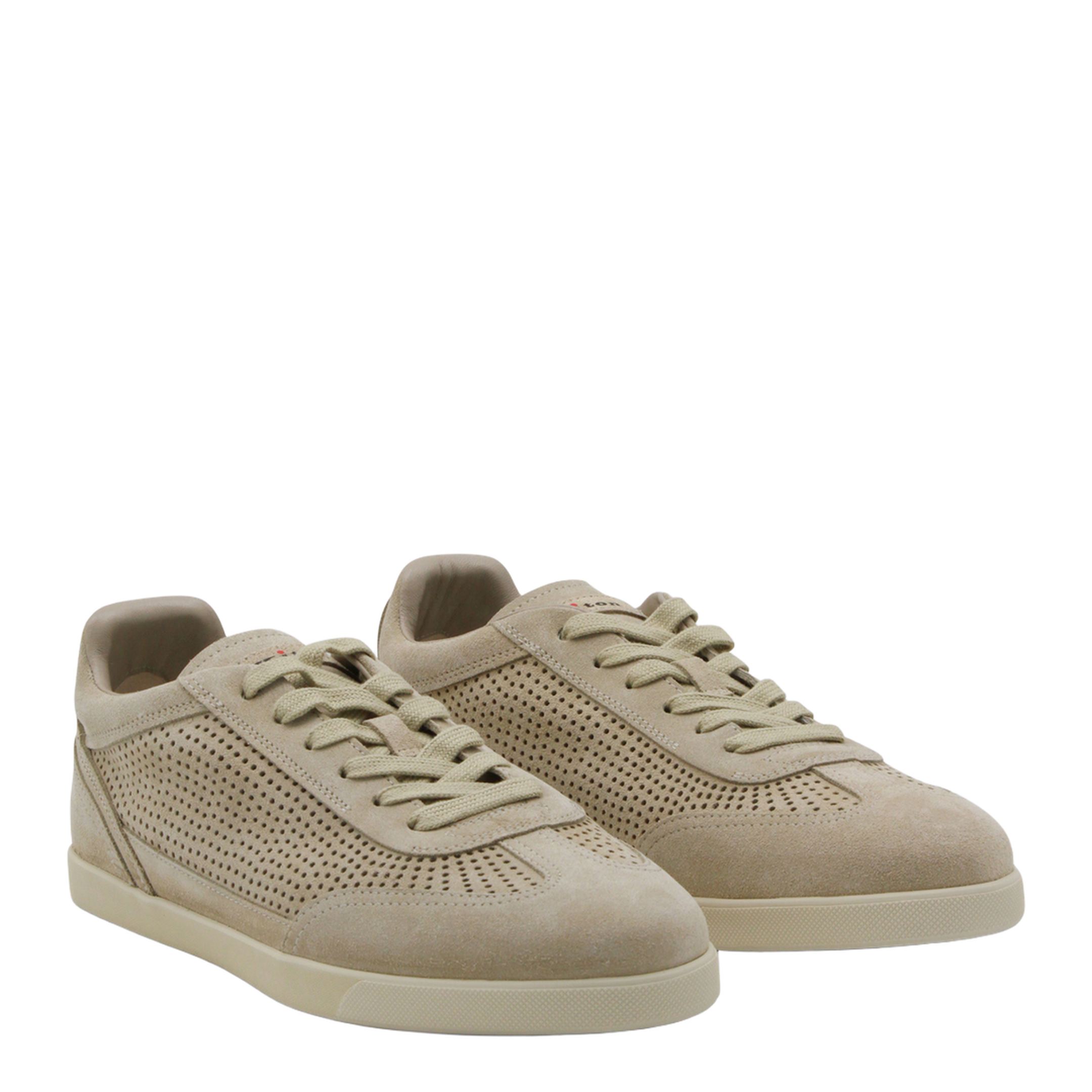 Sneakers - Image 4