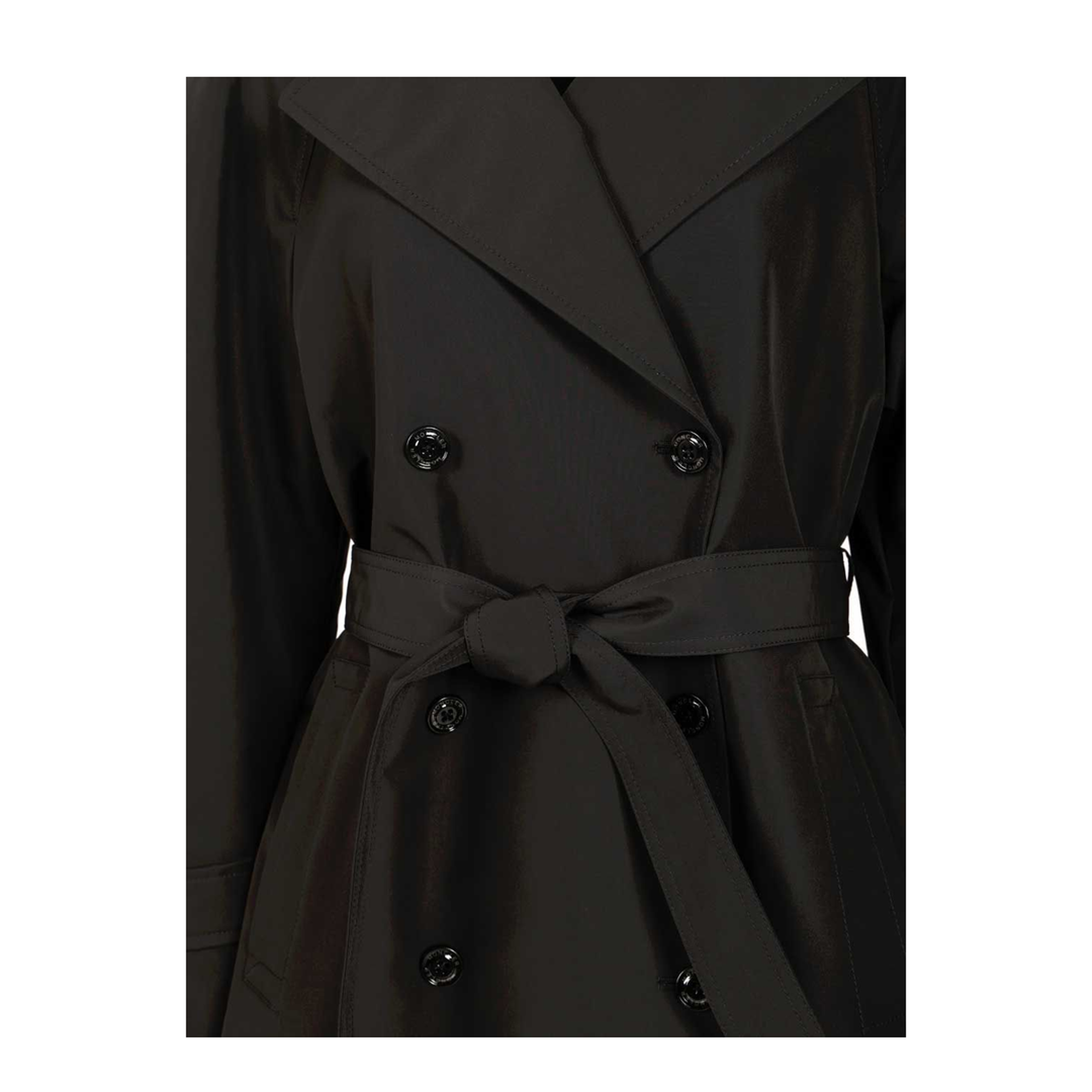 women's jacket - Image 3