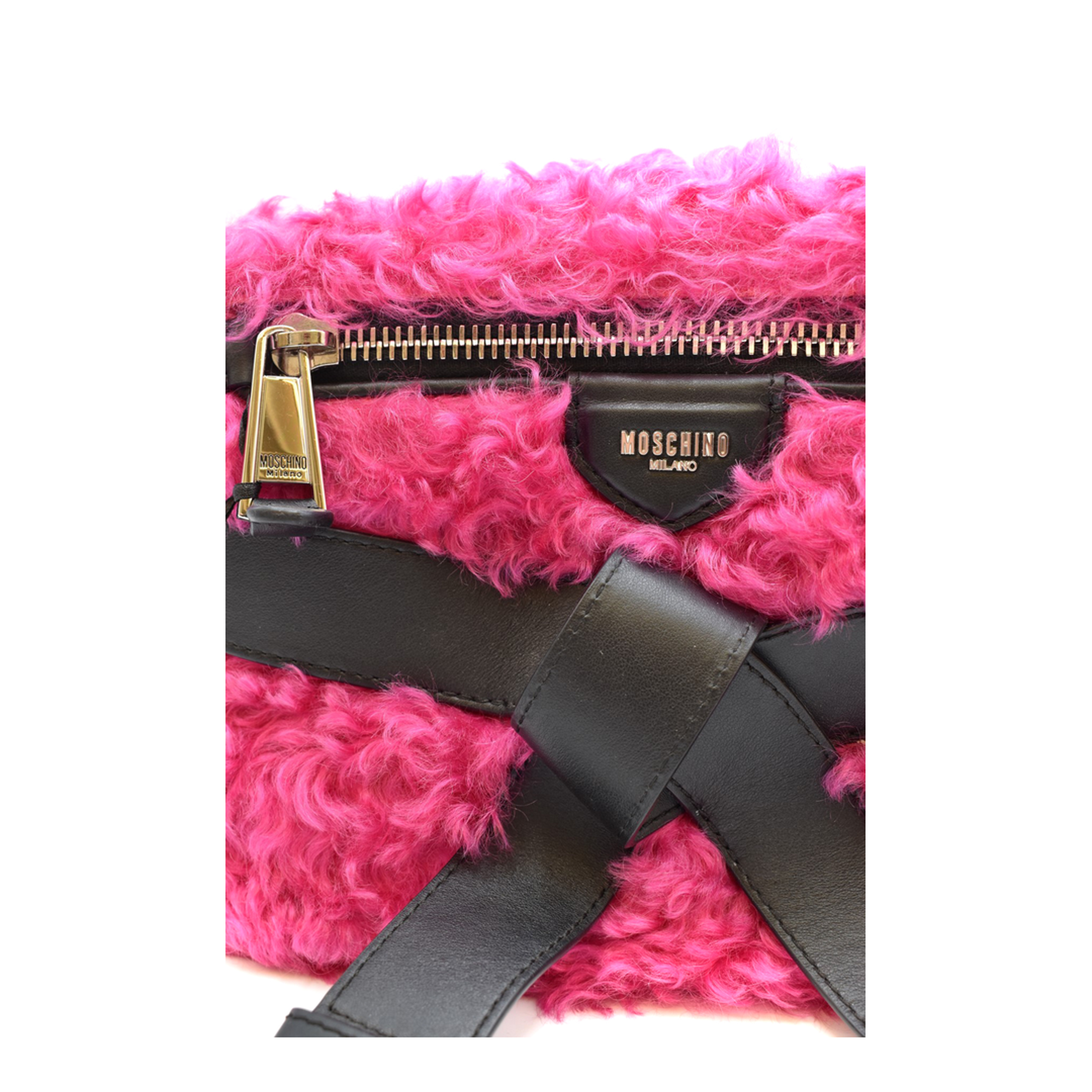 Bags - Image 5