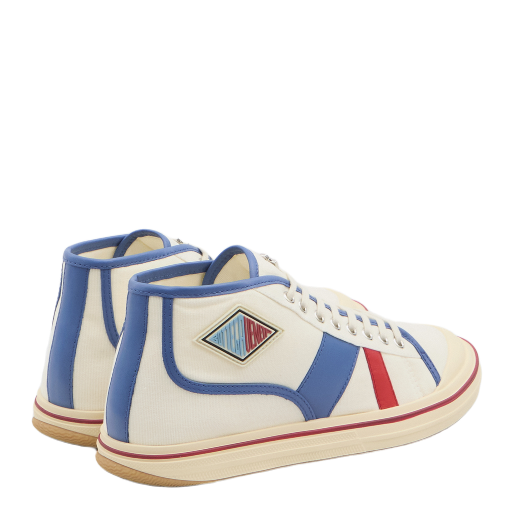 Eliot Sneaker - Image 3