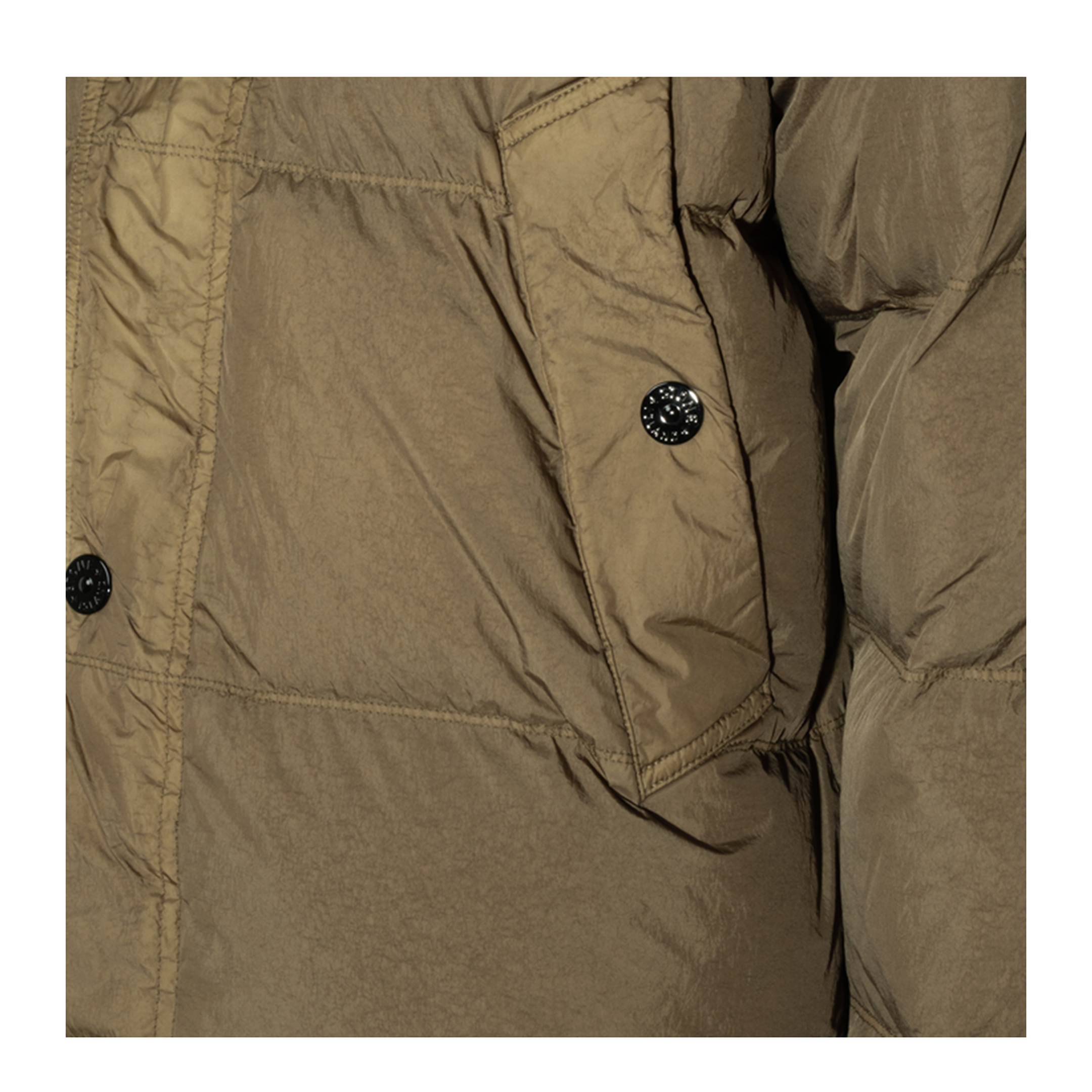 Coats - Image 7