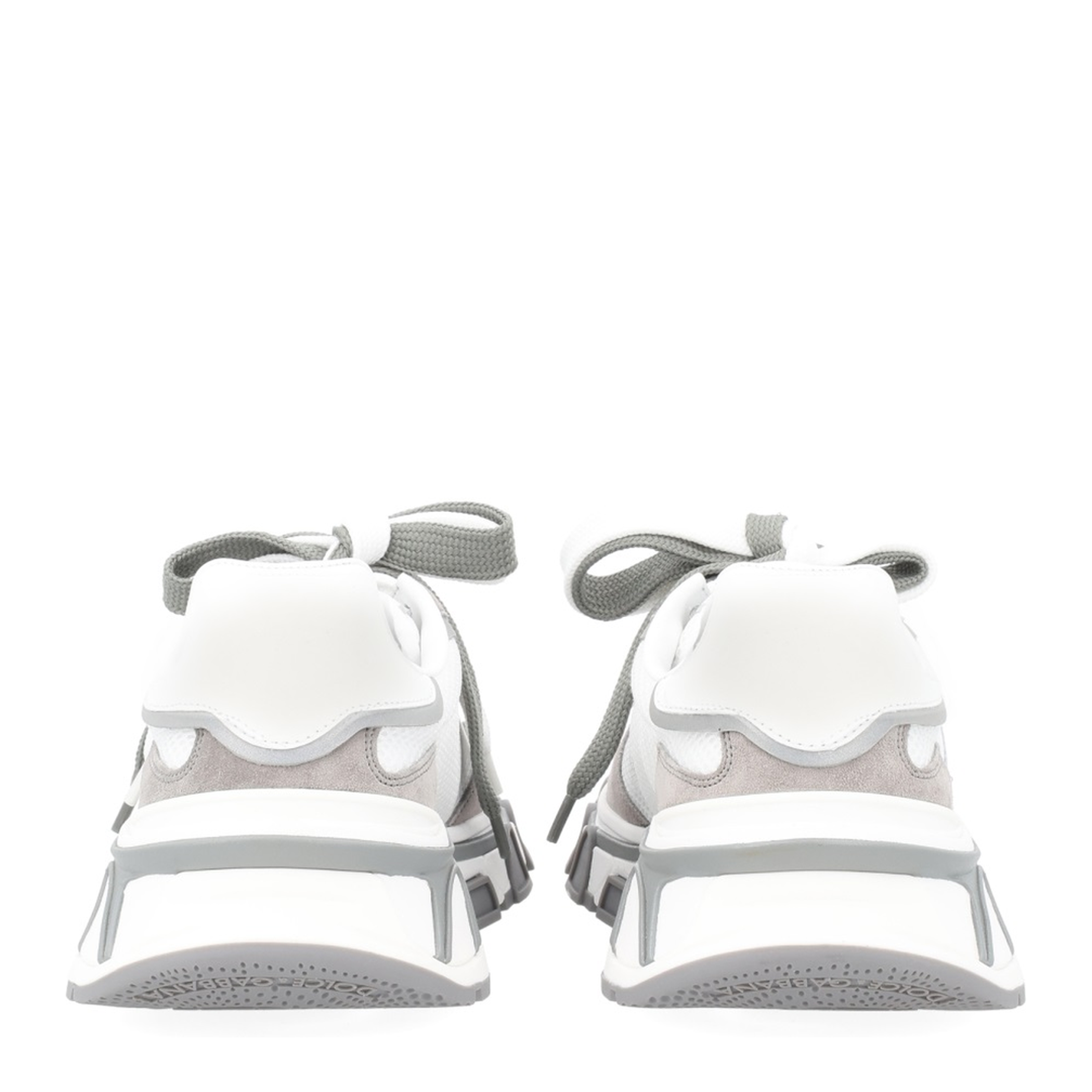 Country Road Sneaker - Image 4