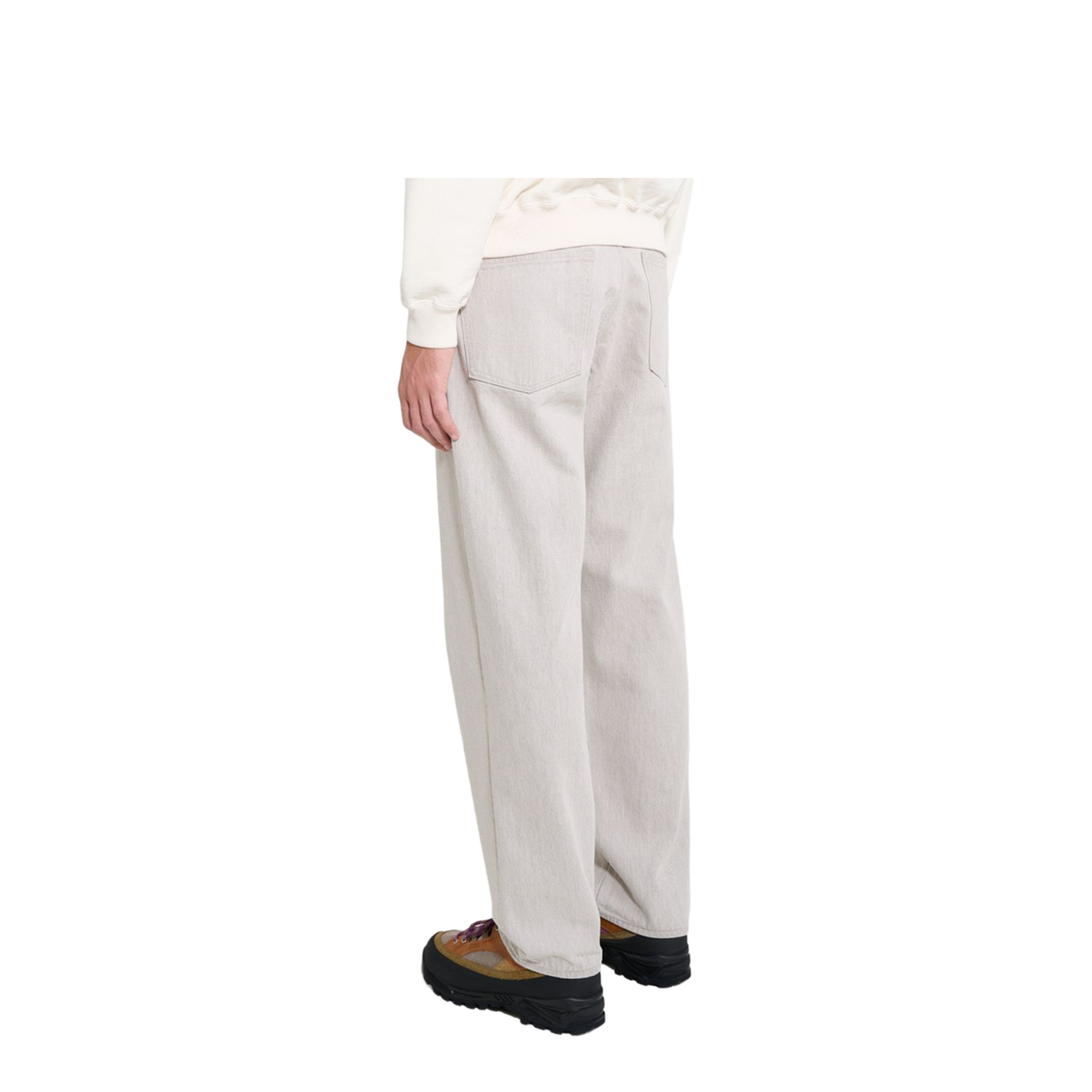 Jeans - Image 3