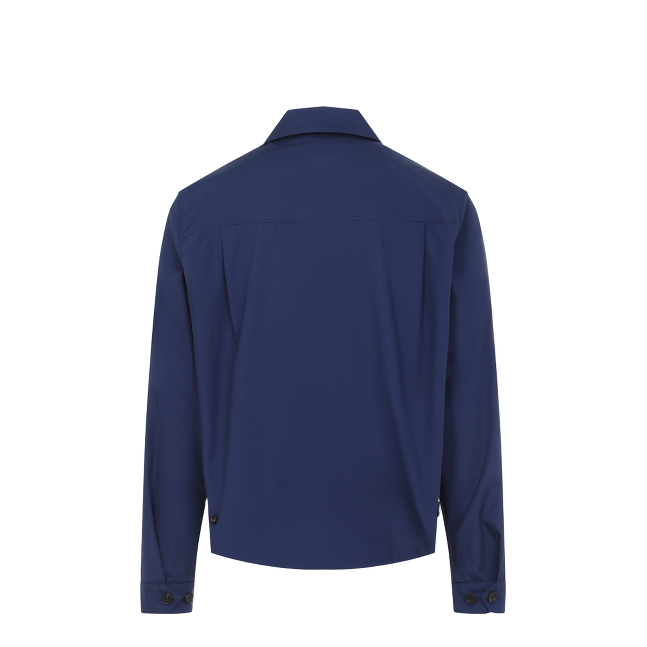 Polyester Jacket - Image 4