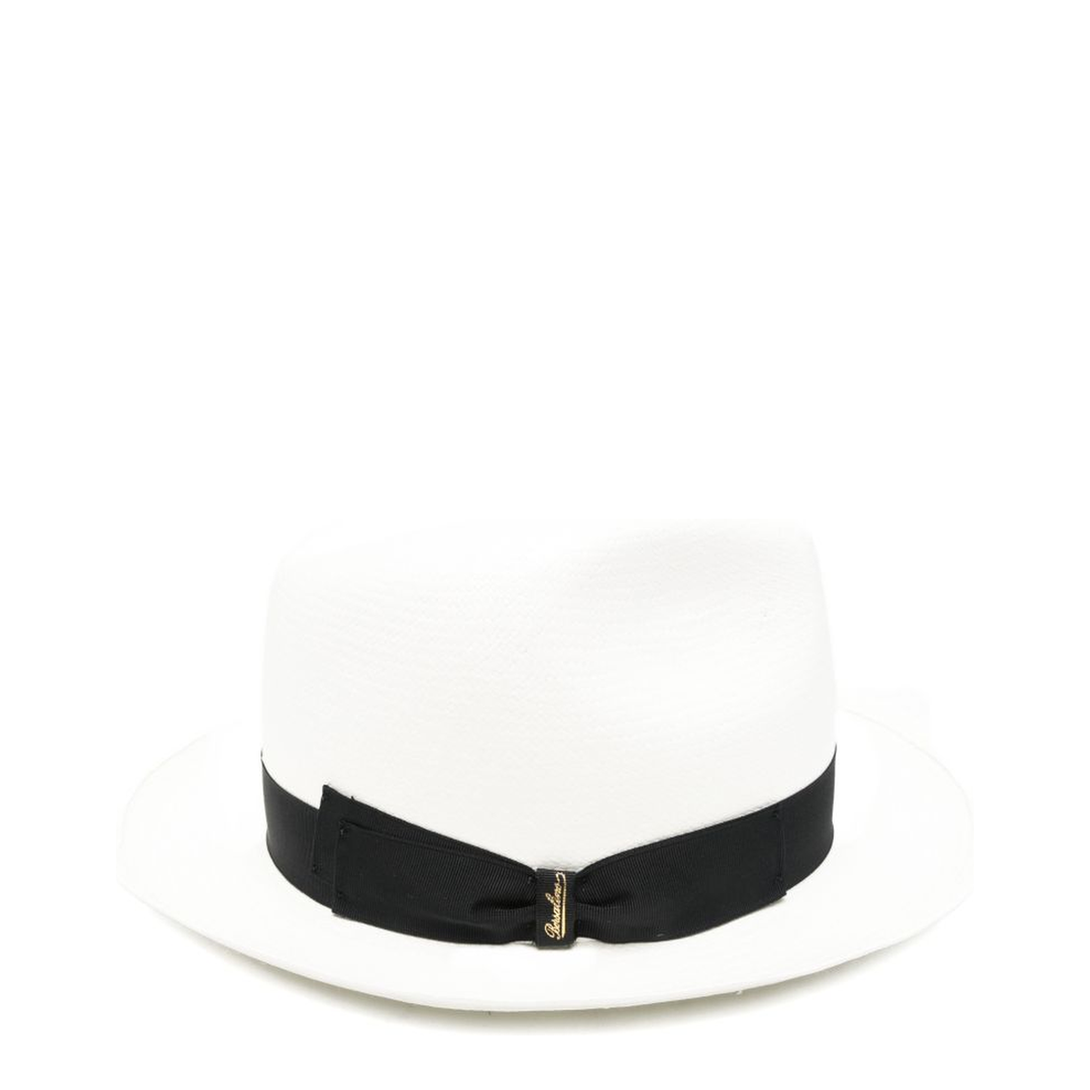 Hats Blue - Image 2