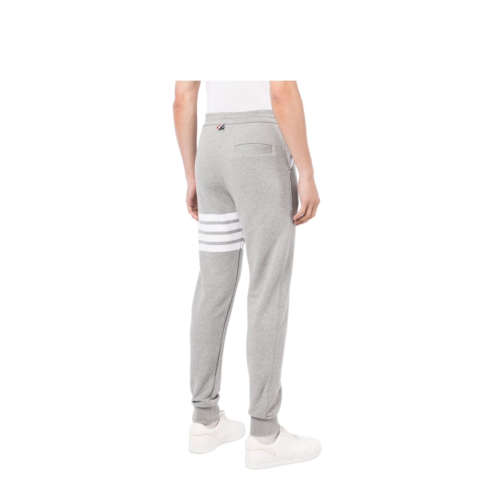 4-Bar Joggers - Image 6
