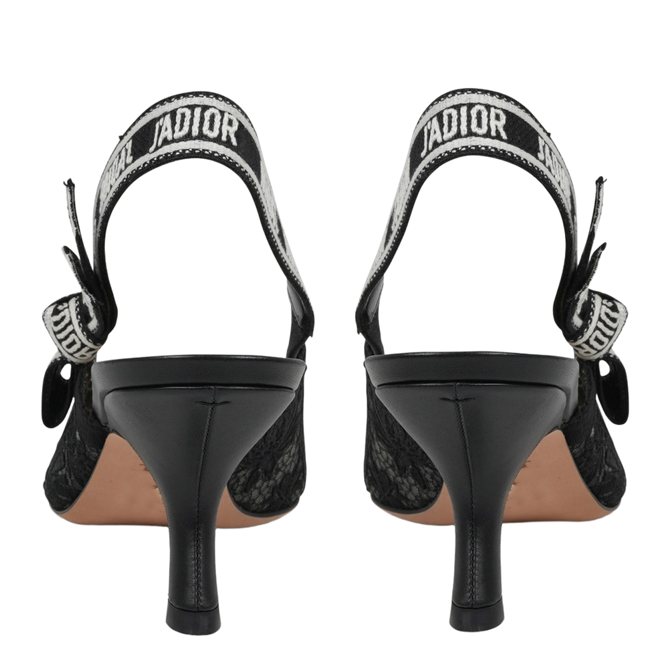 SHOE "J`A" - Image 4