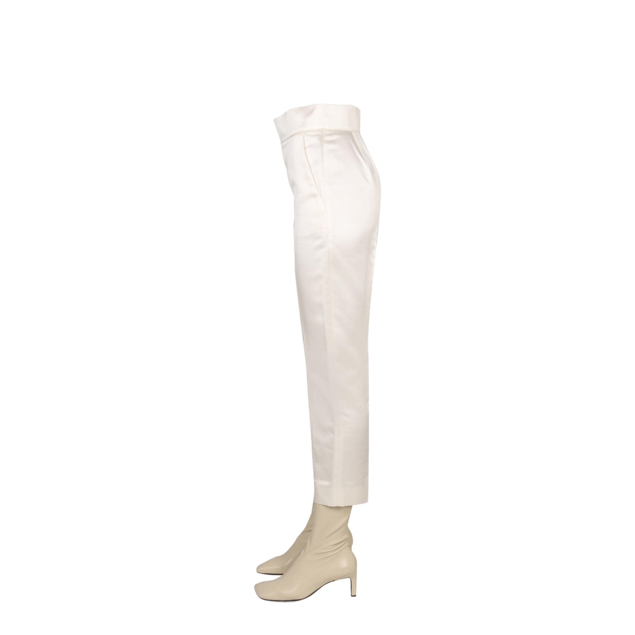 "GEISHA" PANTS - Image 3
