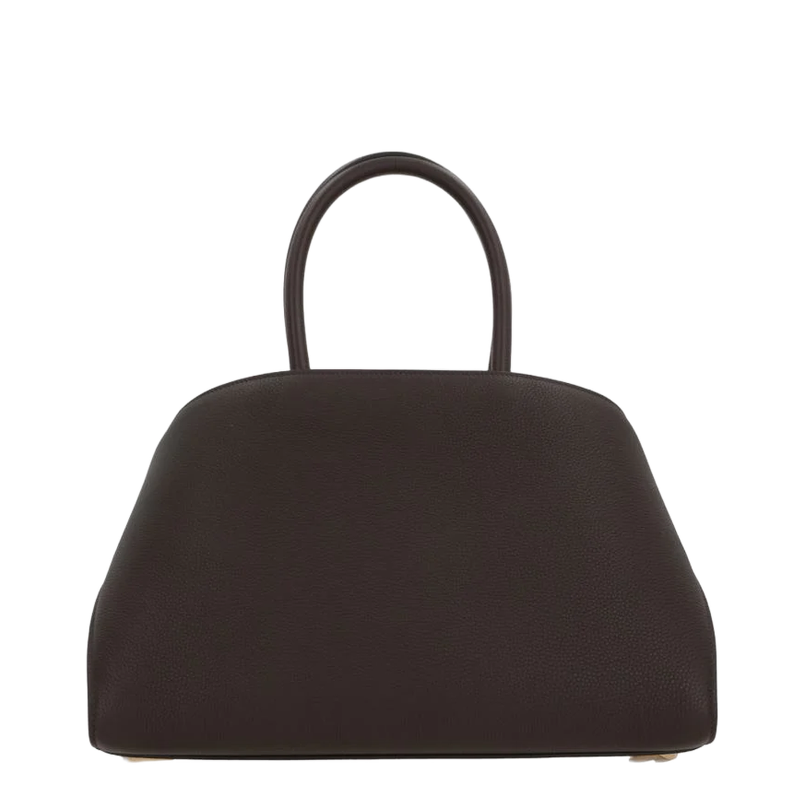 Hug Bicolor Handbag - Image 2