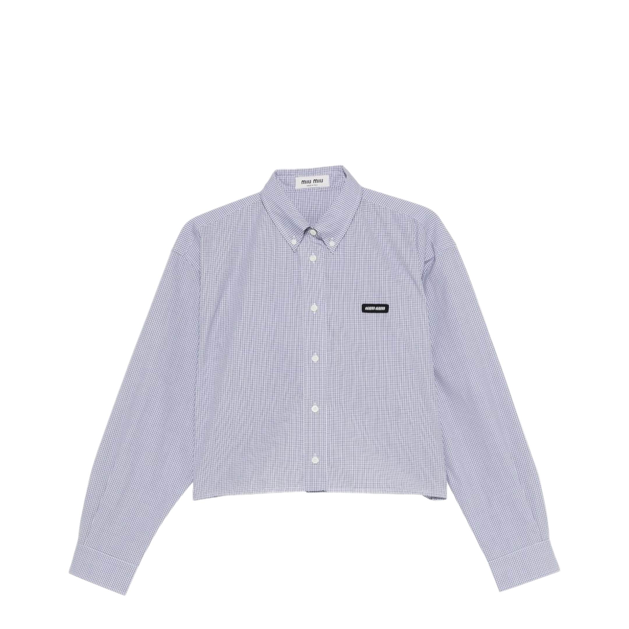 Shirts - Image 1