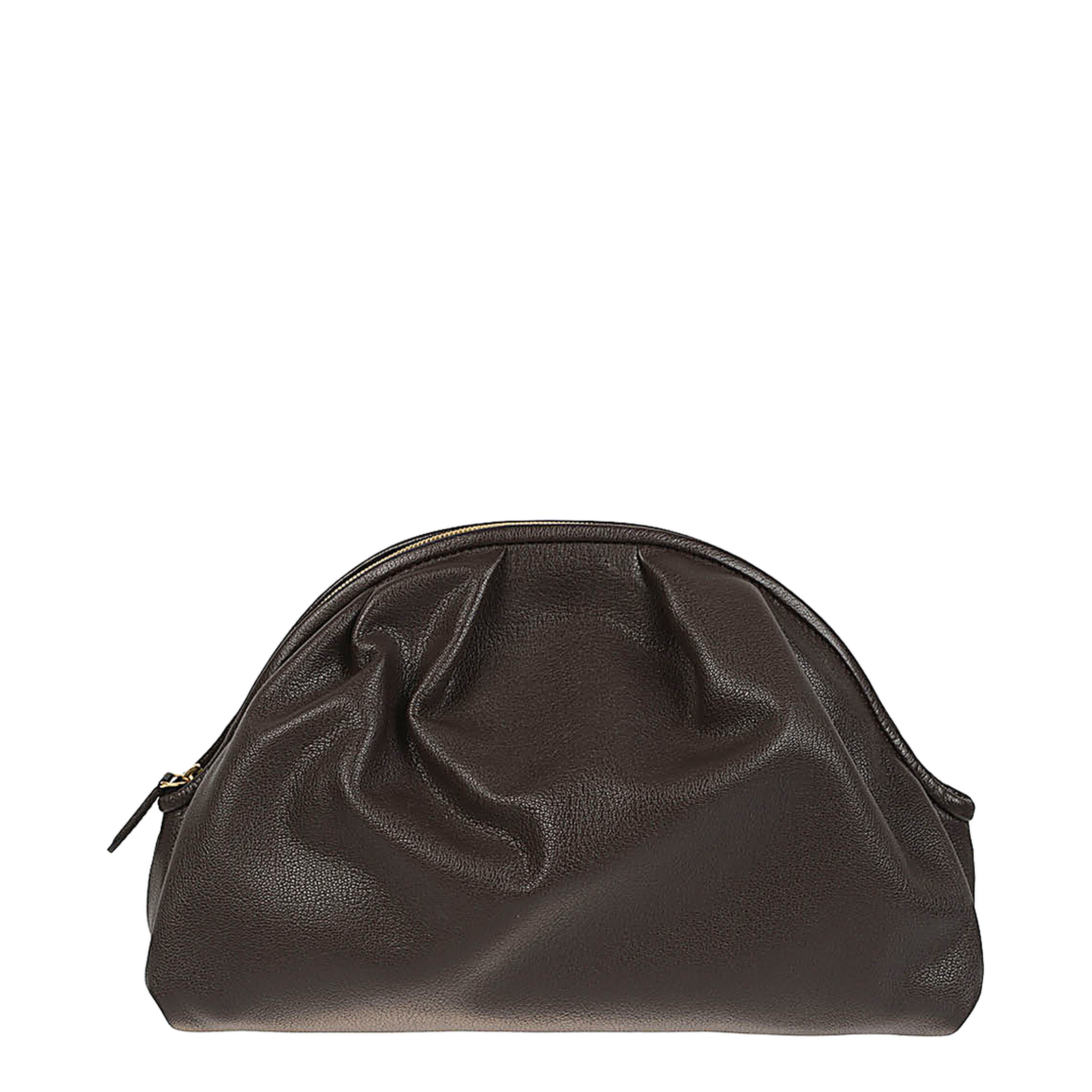 women's clutch - Image 1