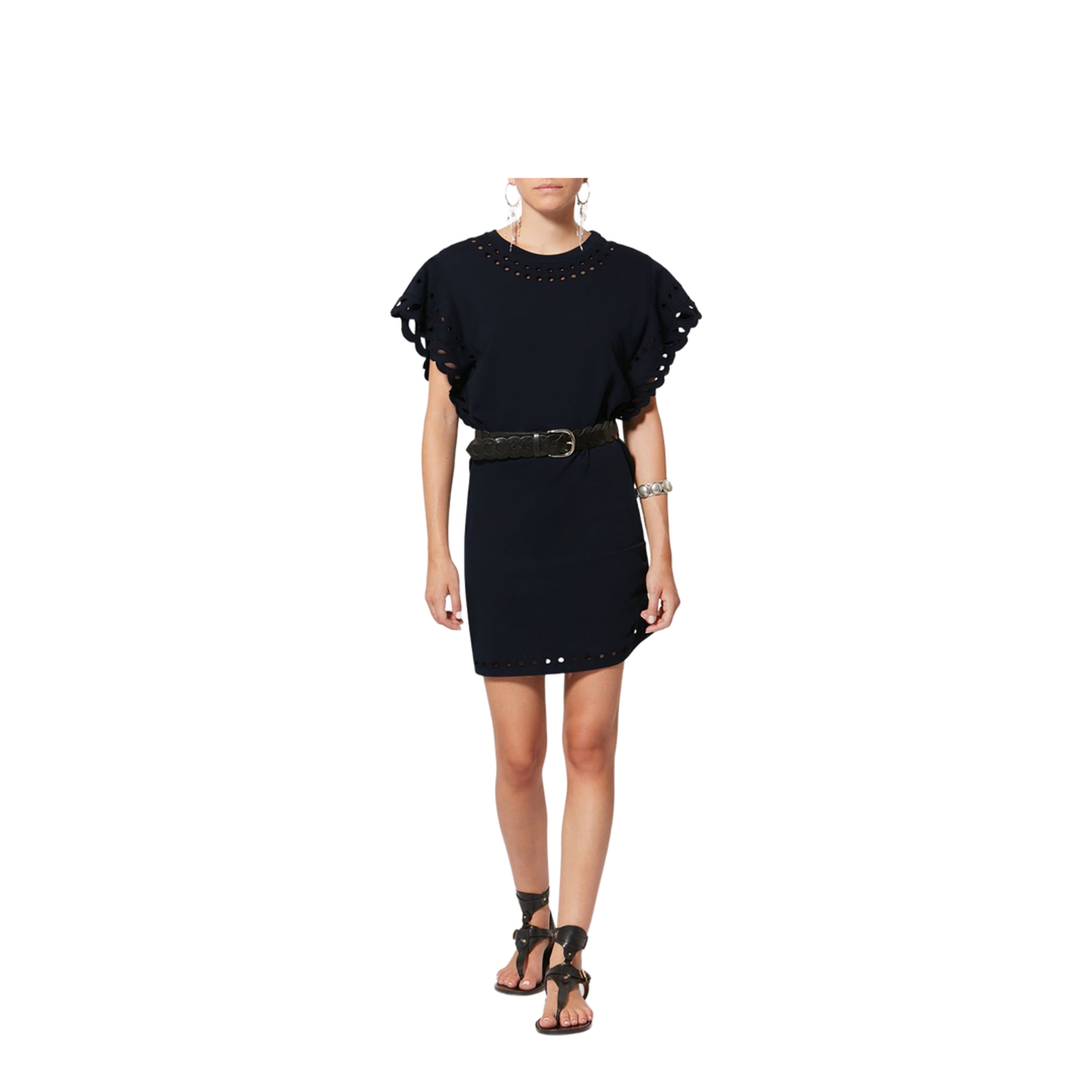 Dresses Black - Image 2