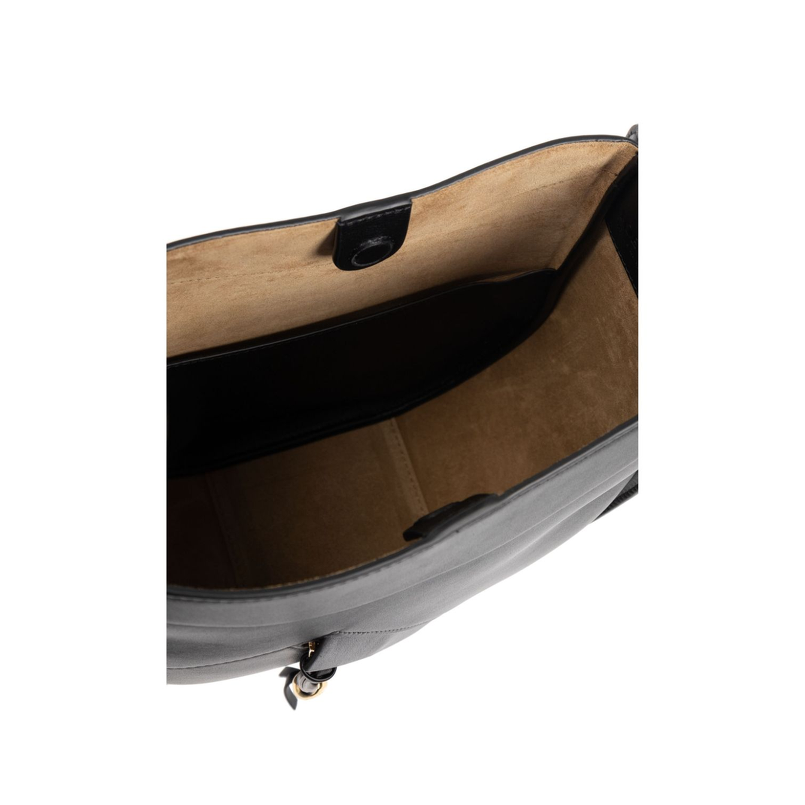 Hammock Slice Shoulder Bag - Image 3