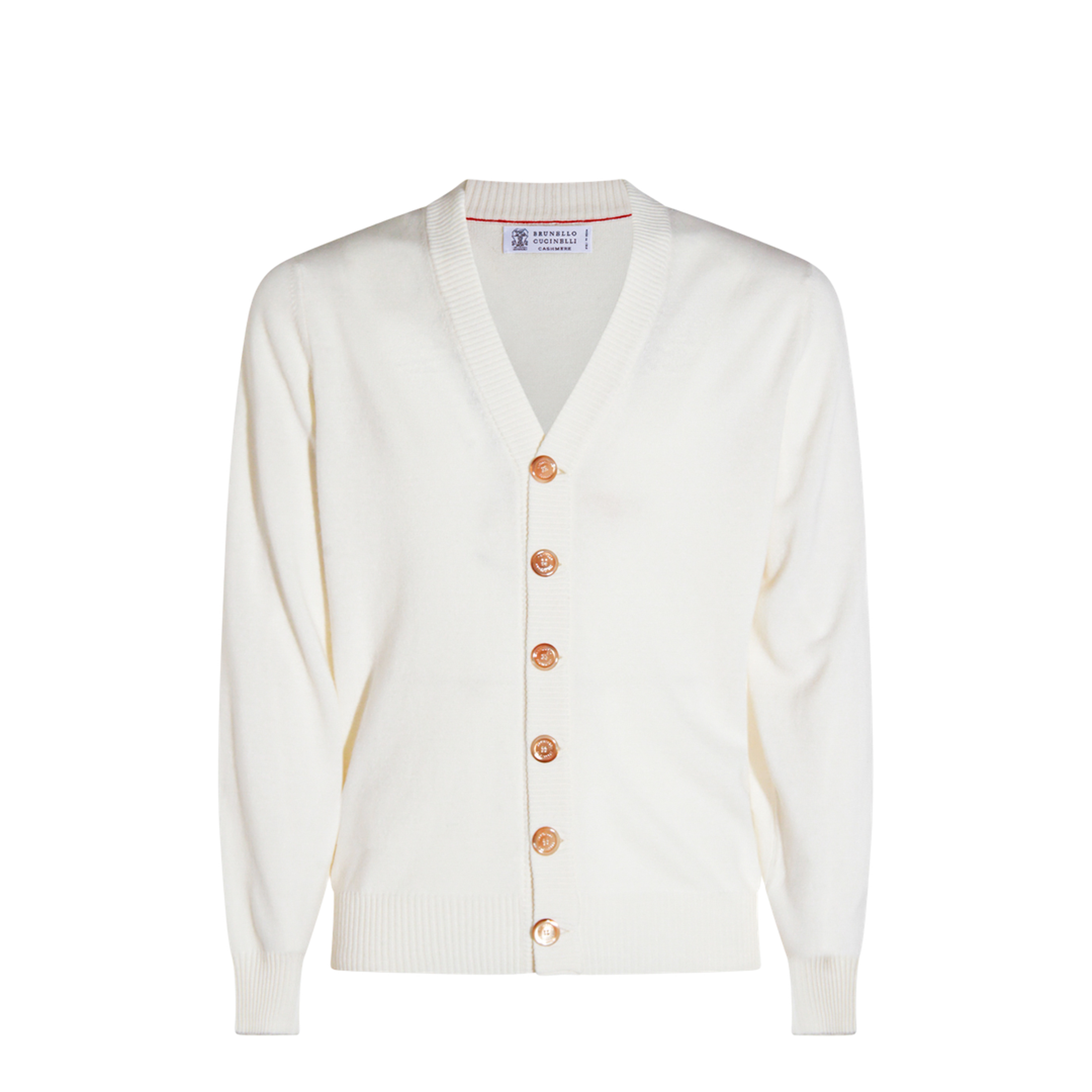 Sweaters - Image 1