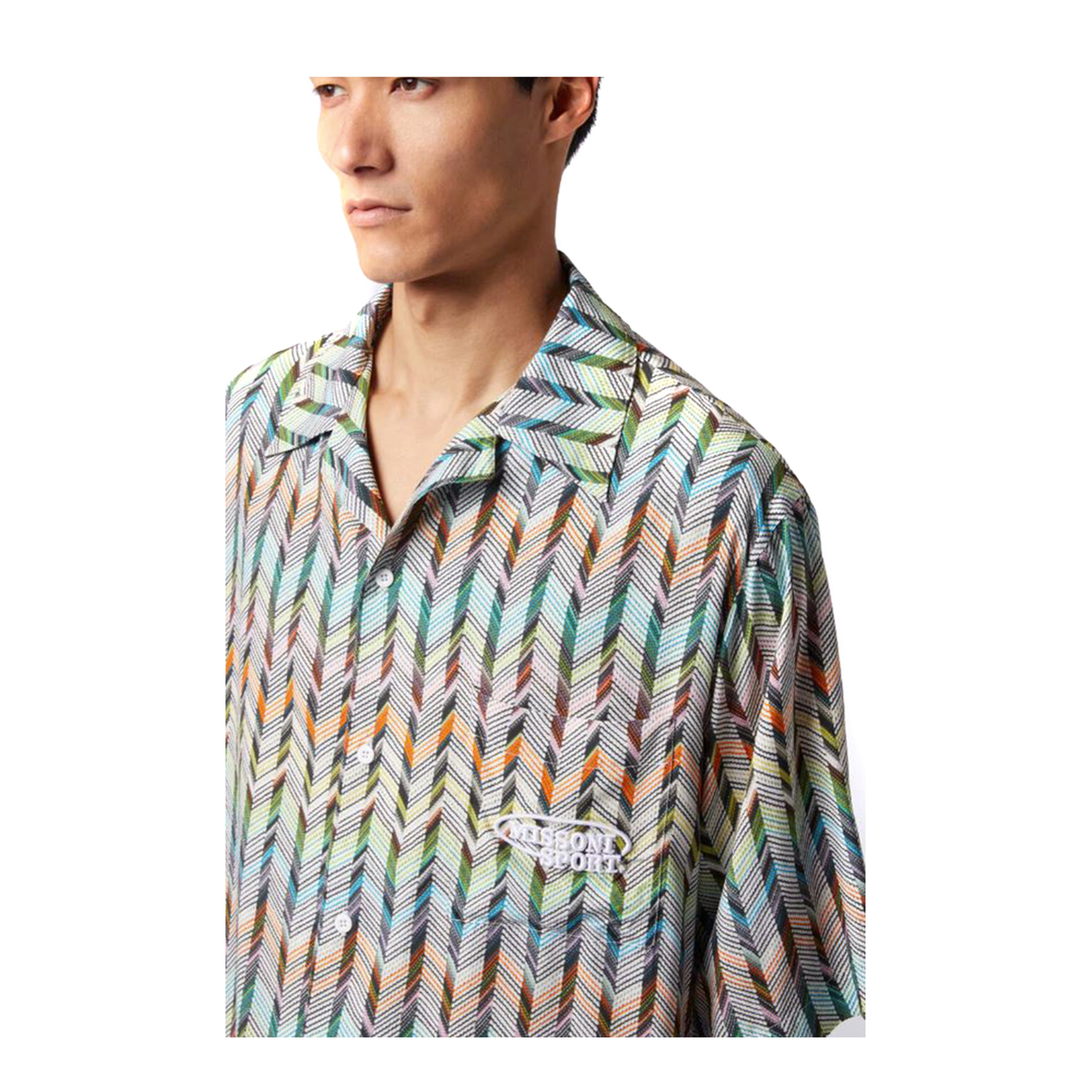 Shirts - Image 5