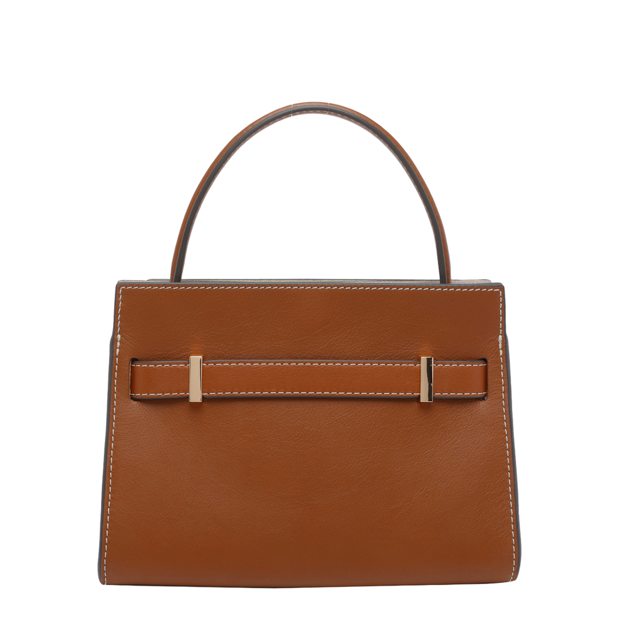 Lee Radziwill Petite Double Bag - Image 2
