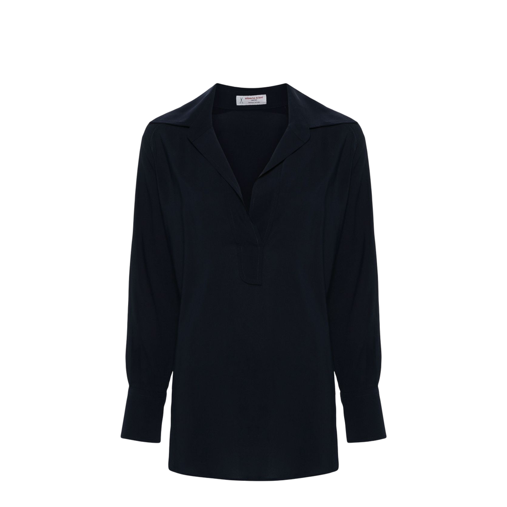 Georgette Blouse - Image 1