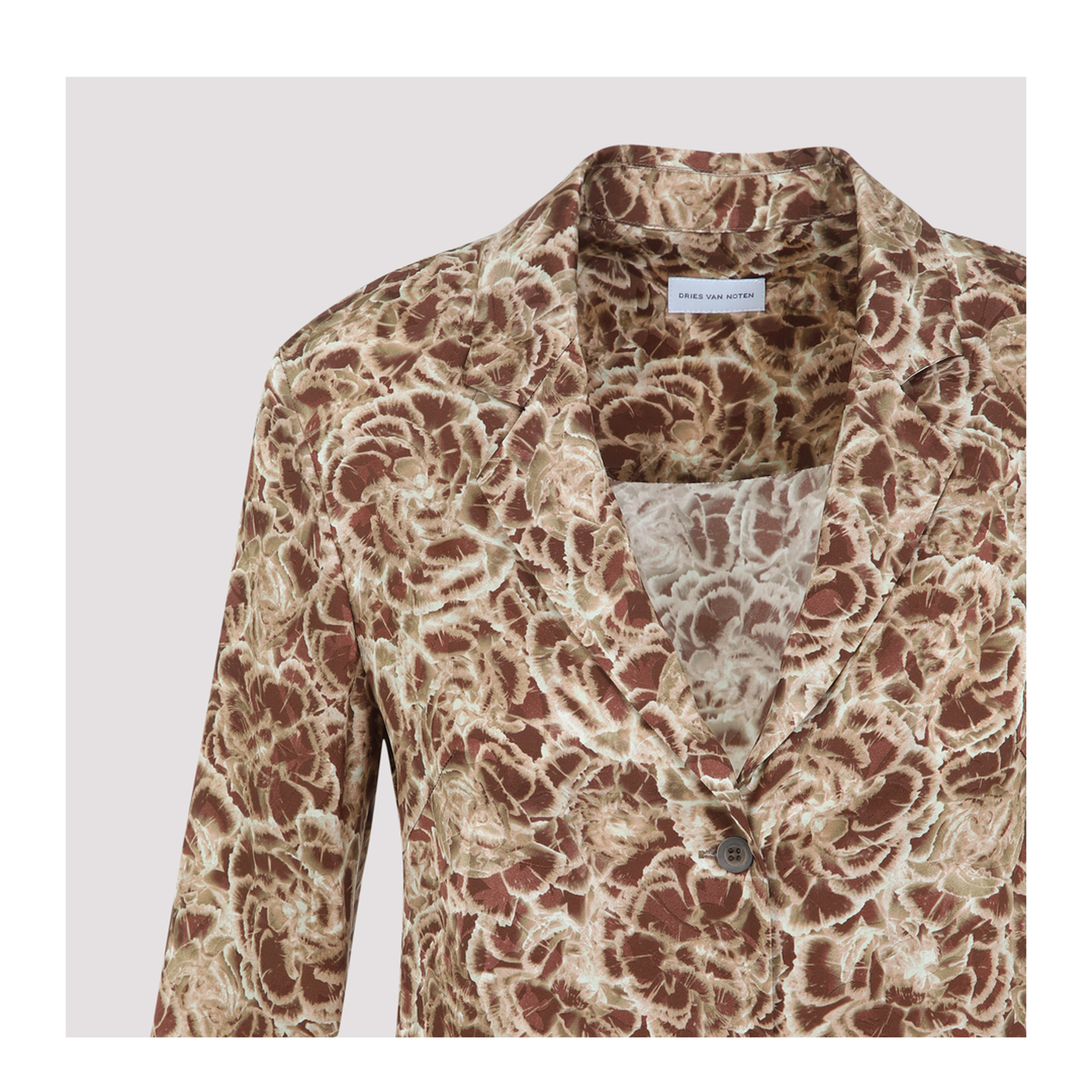 Colla Shirt - Image 5