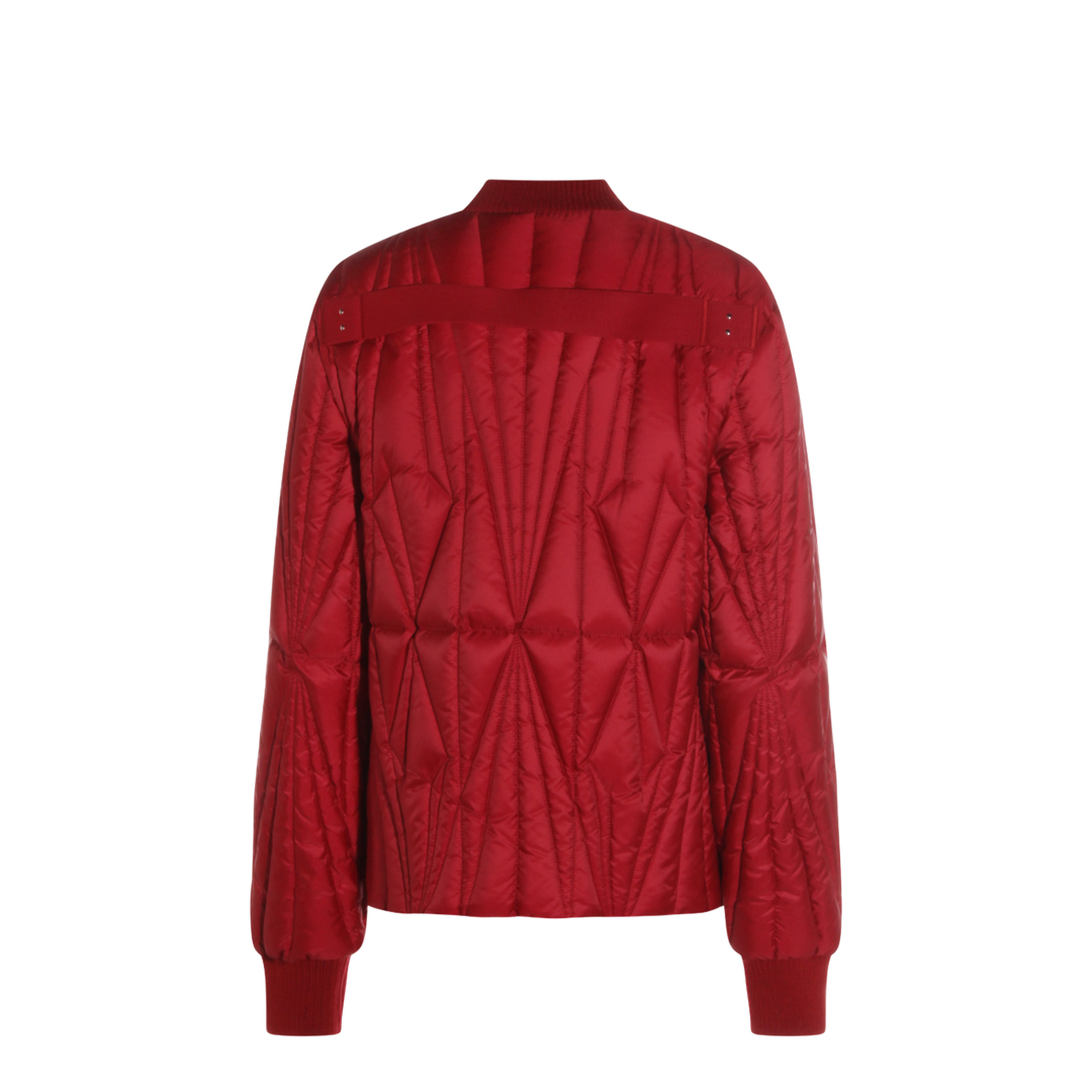 women's jacket - Image 3