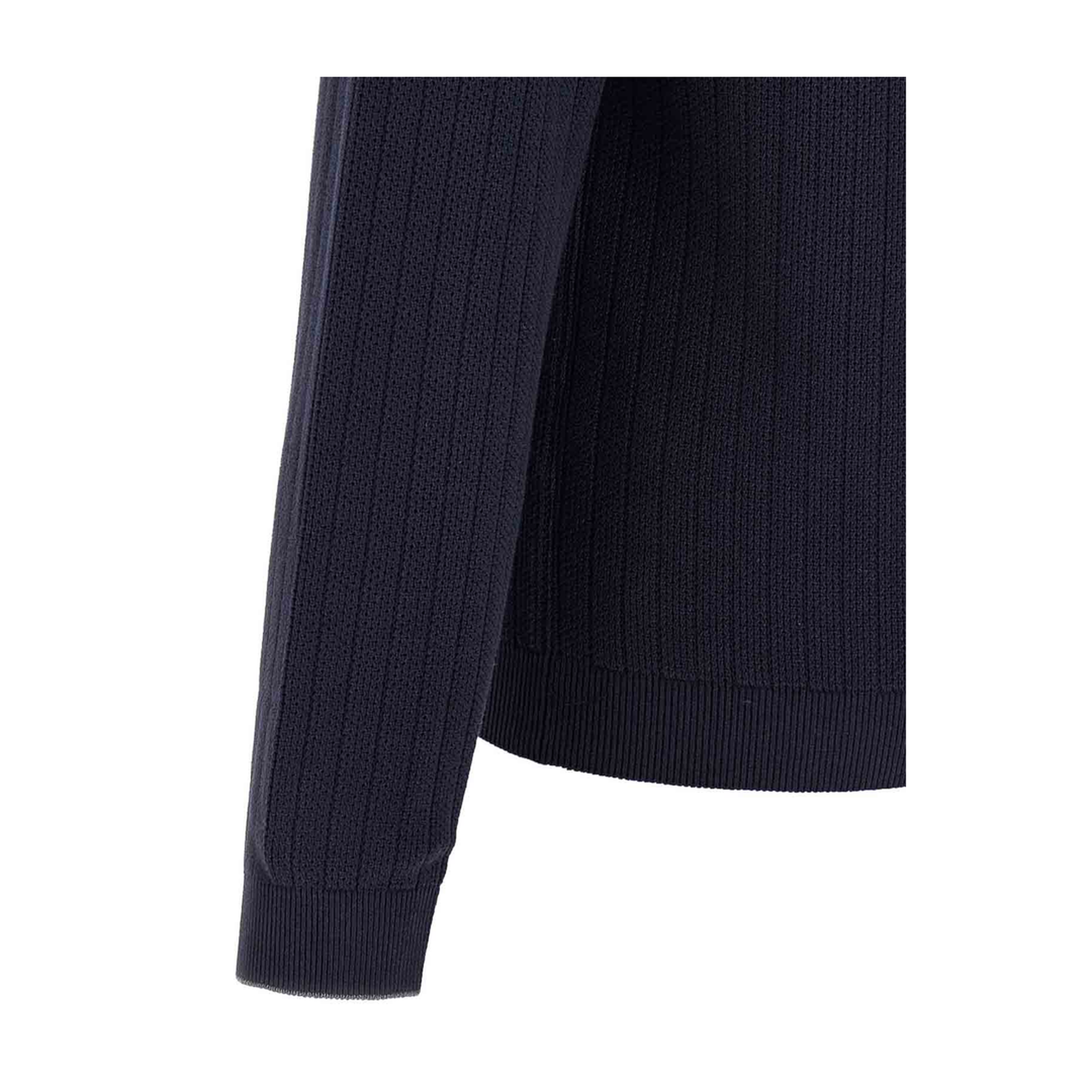 Men's Polo Shirt - Image 3