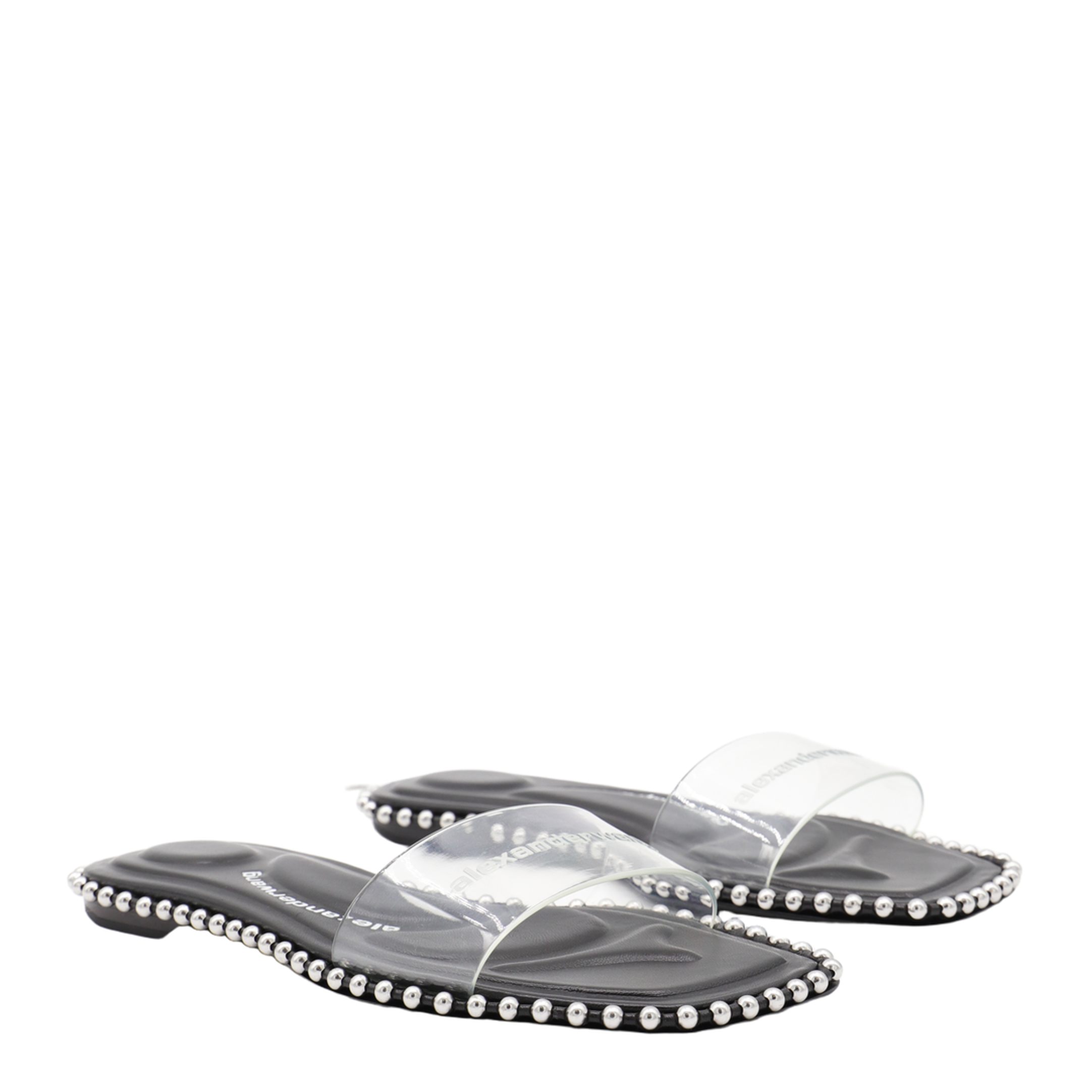 Flat Shoes - Image 4