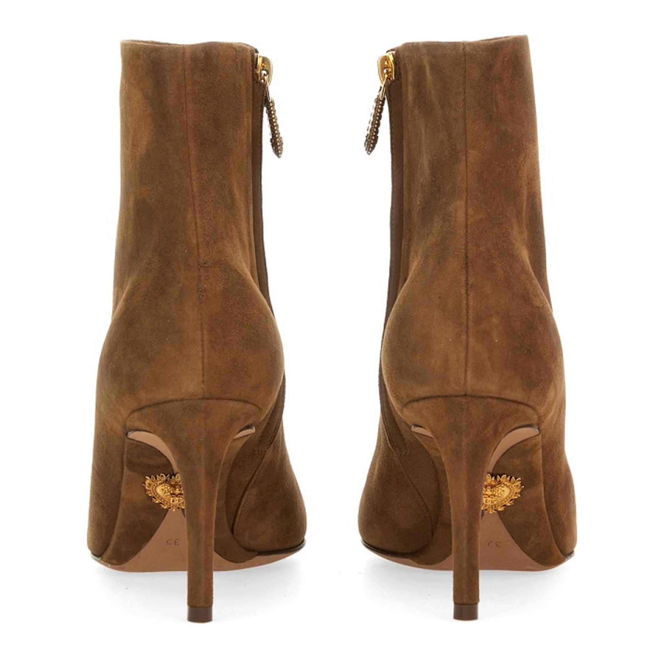 Devotion Boot - Image 3